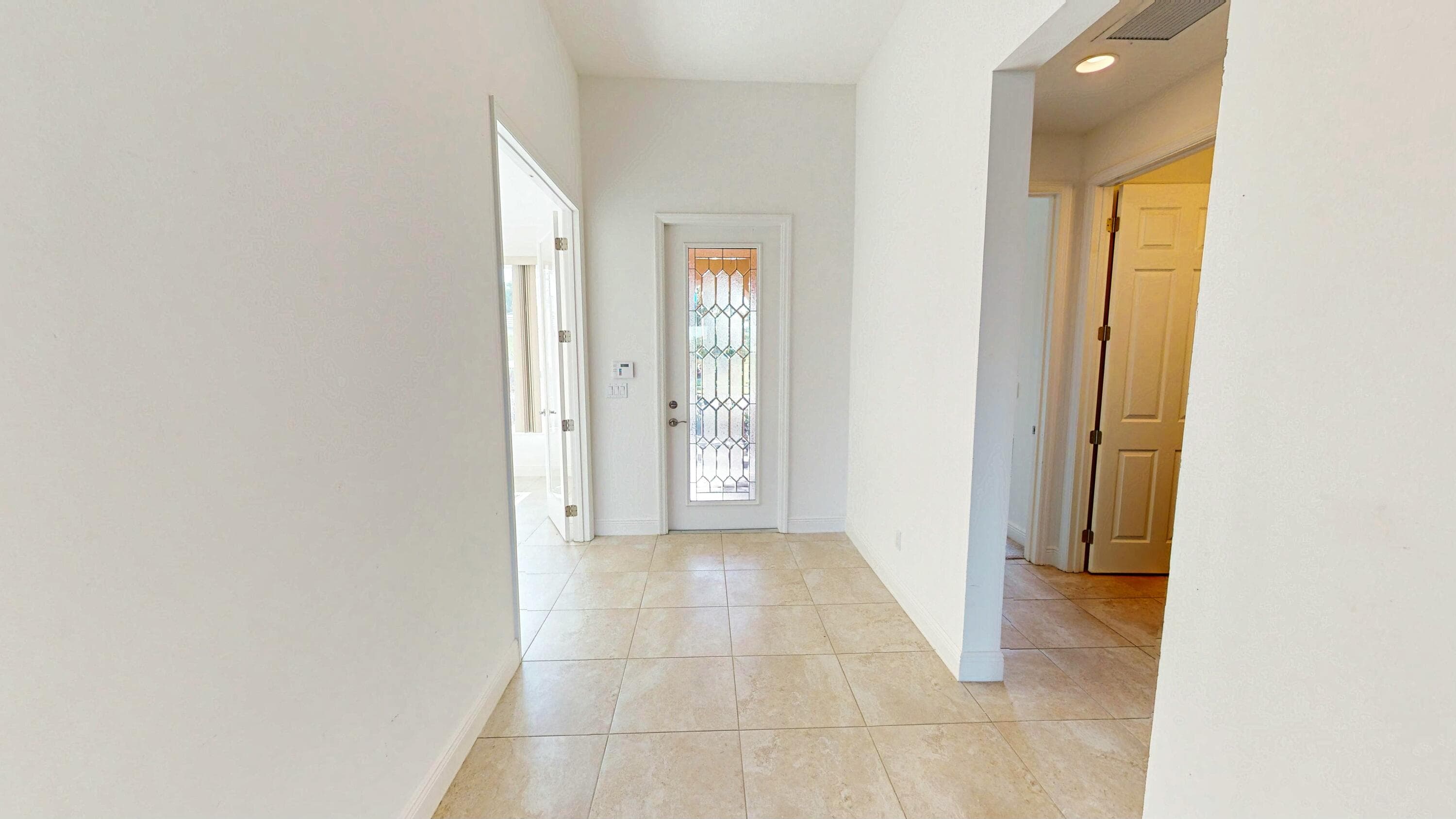 12074 SW Bayberry Avenue, Port St. Lucie, FL 34987 — photo 35 of 79