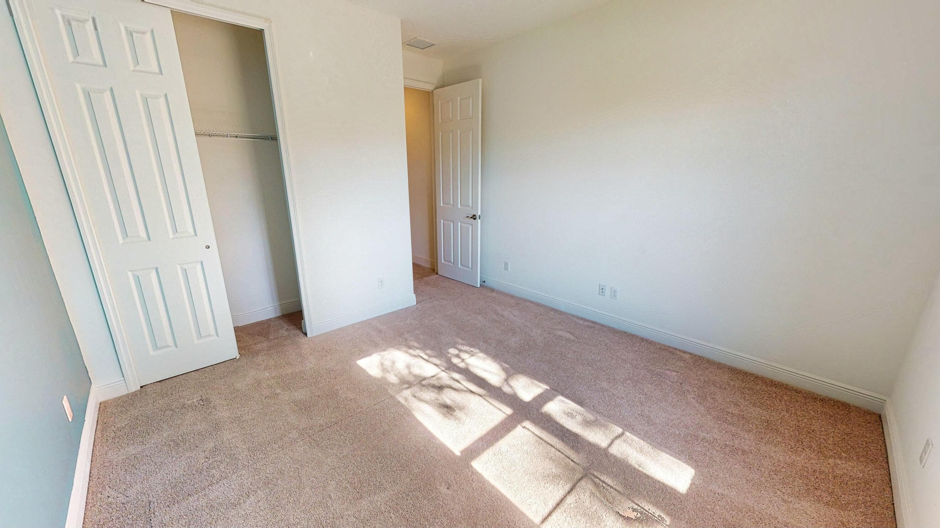 12074 SW Bayberry Avenue, Port St. Lucie, FL 34987 — photo 37 of 79