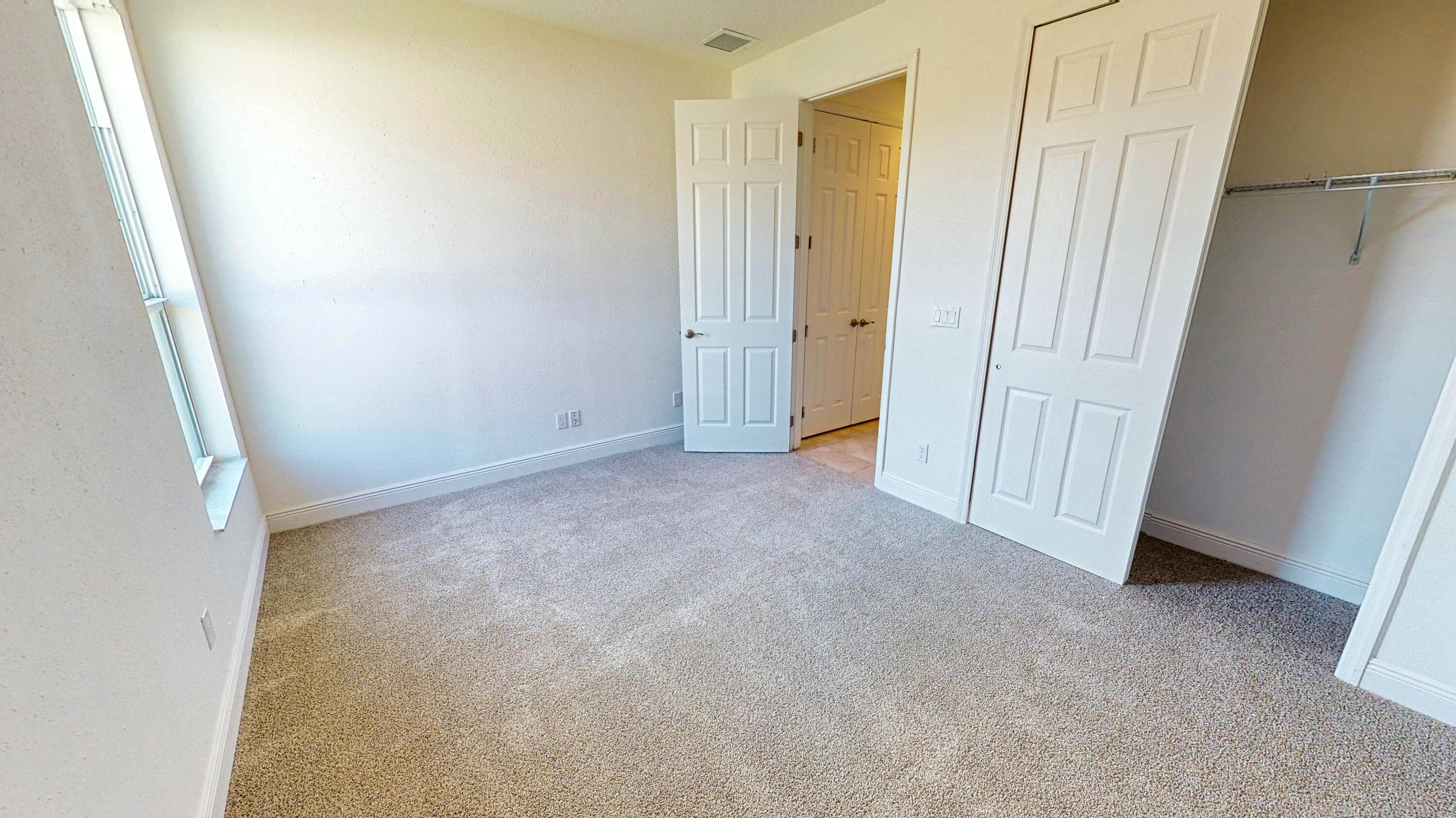 12074 SW Bayberry Avenue, Port St. Lucie, FL 34987 — photo 43 of 79