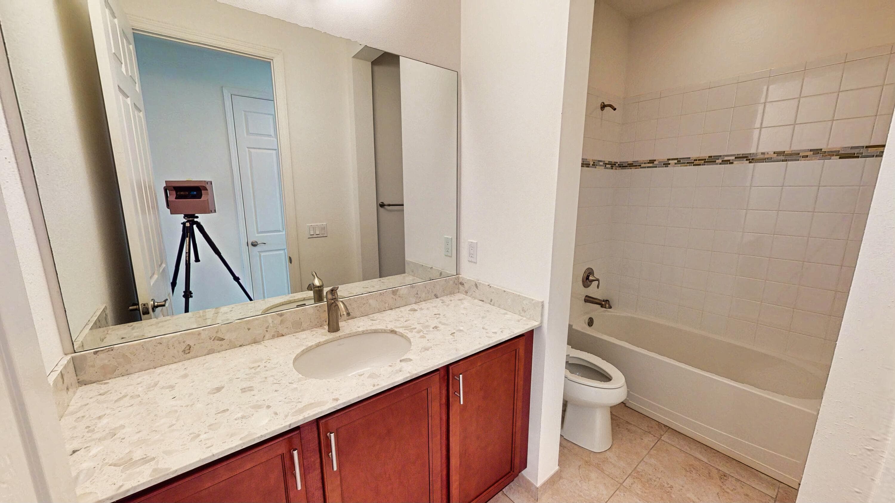 12074 SW Bayberry Avenue, Port St. Lucie, FL 34987 — photo 20 of 79