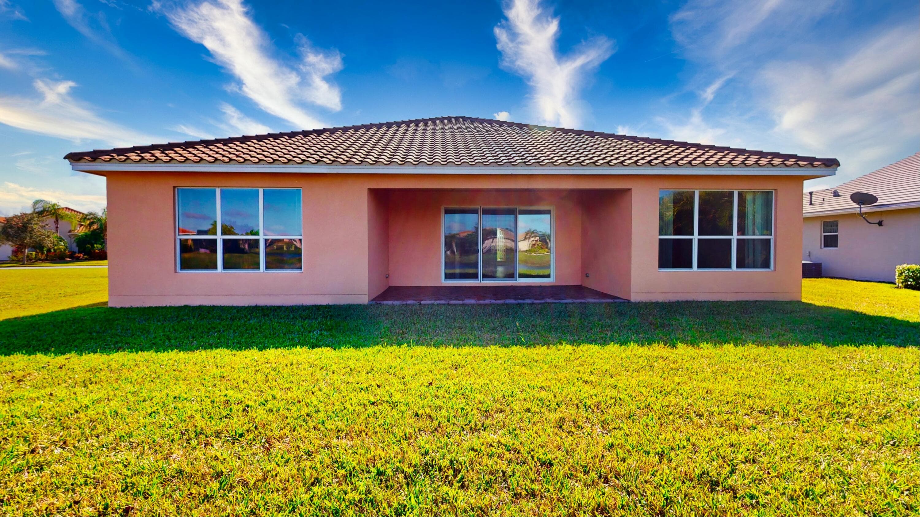 12074 SW Bayberry Avenue, Port St. Lucie, FL 34987 — photo 50 of 79