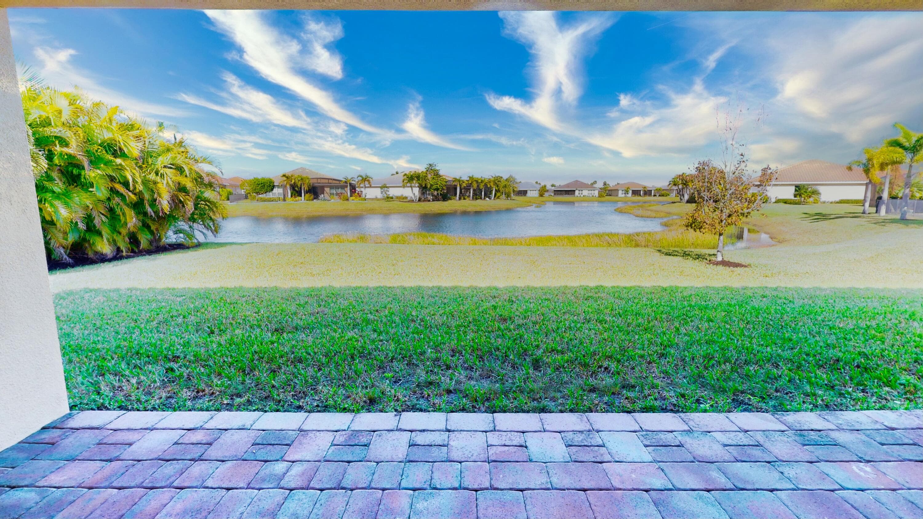 12074 SW Bayberry Avenue, Port St. Lucie, FL 34987 — photo 52 of 79
