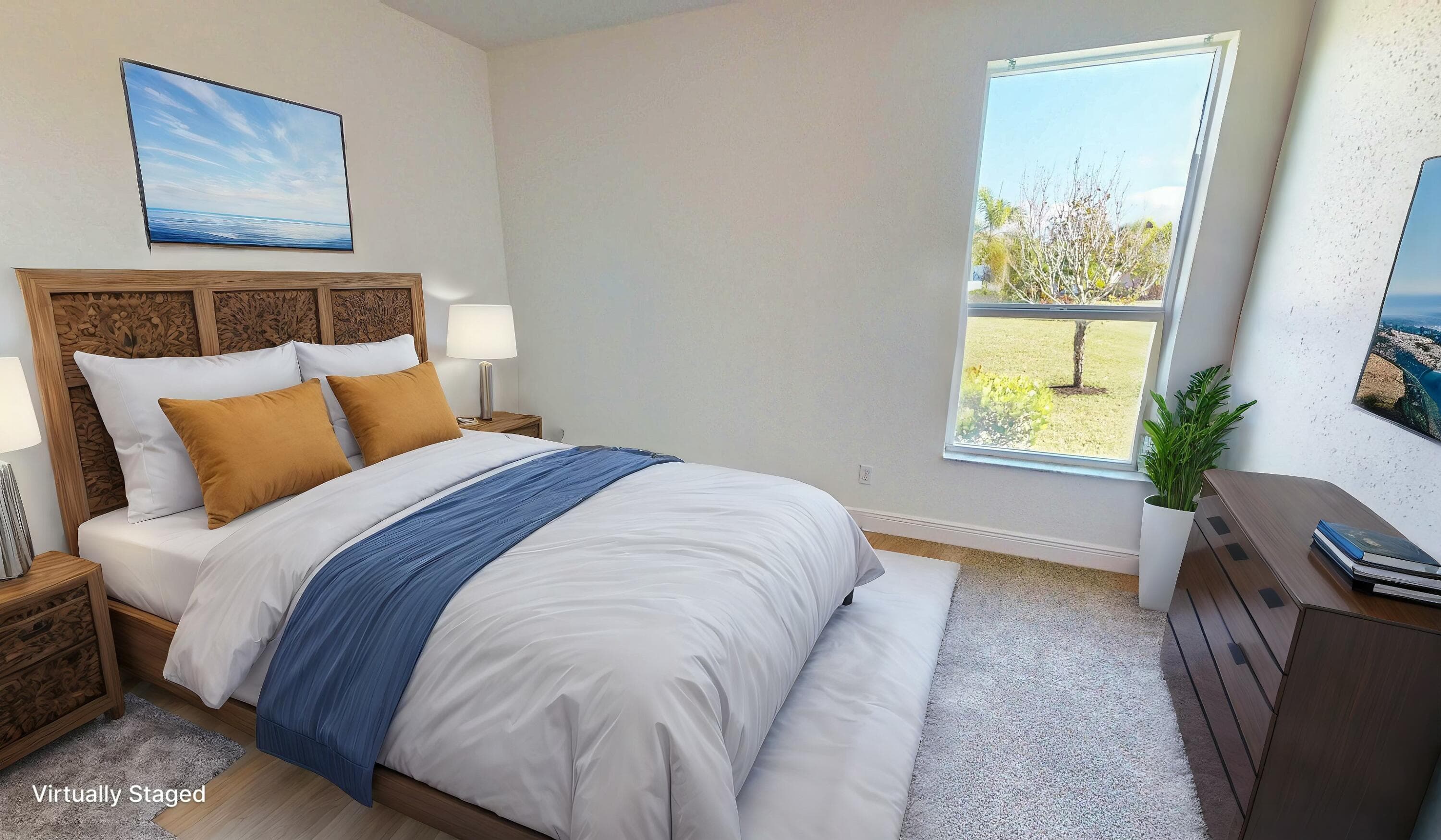12074 SW Bayberry Avenue, Port St. Lucie, FL 34987 — photo 19 of 79