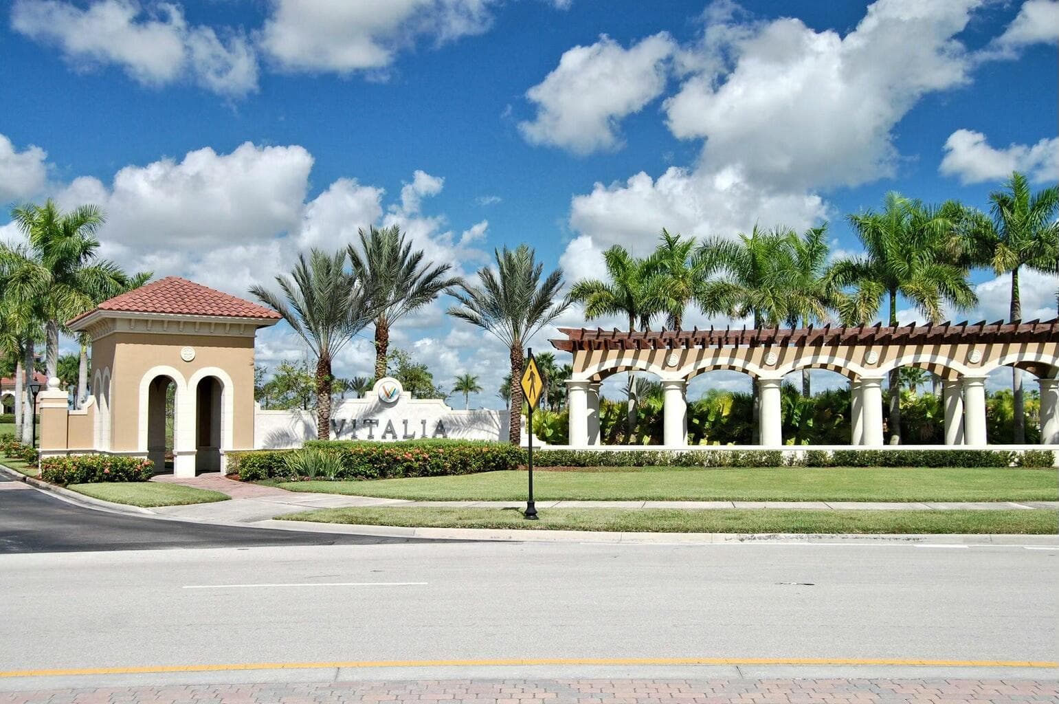 12074 SW Bayberry Avenue, Port St. Lucie, FL 34987 — photo 53 of 79