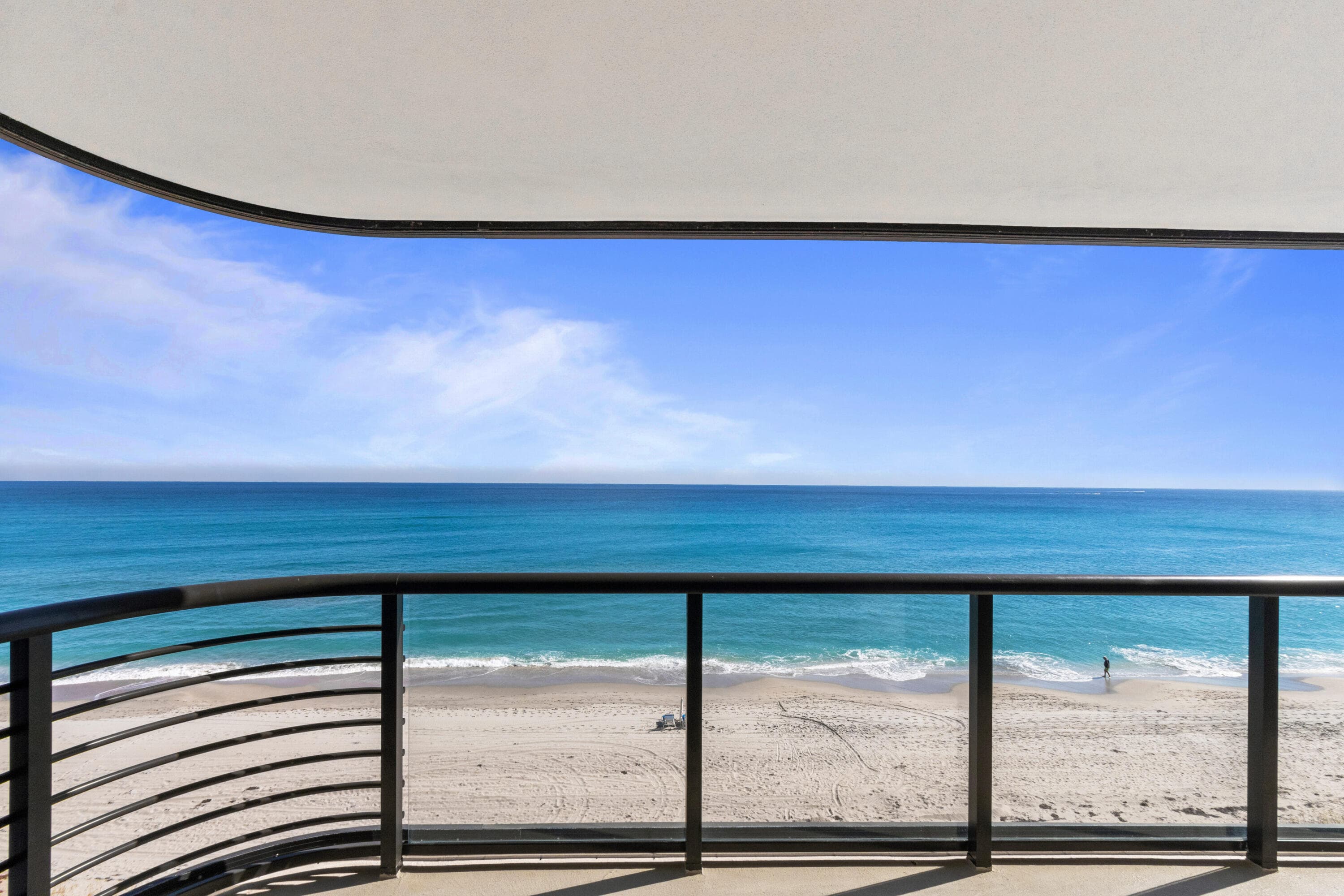 250 S Ocean 4e Boulevard 4-e, Boca Raton, FL 33432 — photo 5 of 63