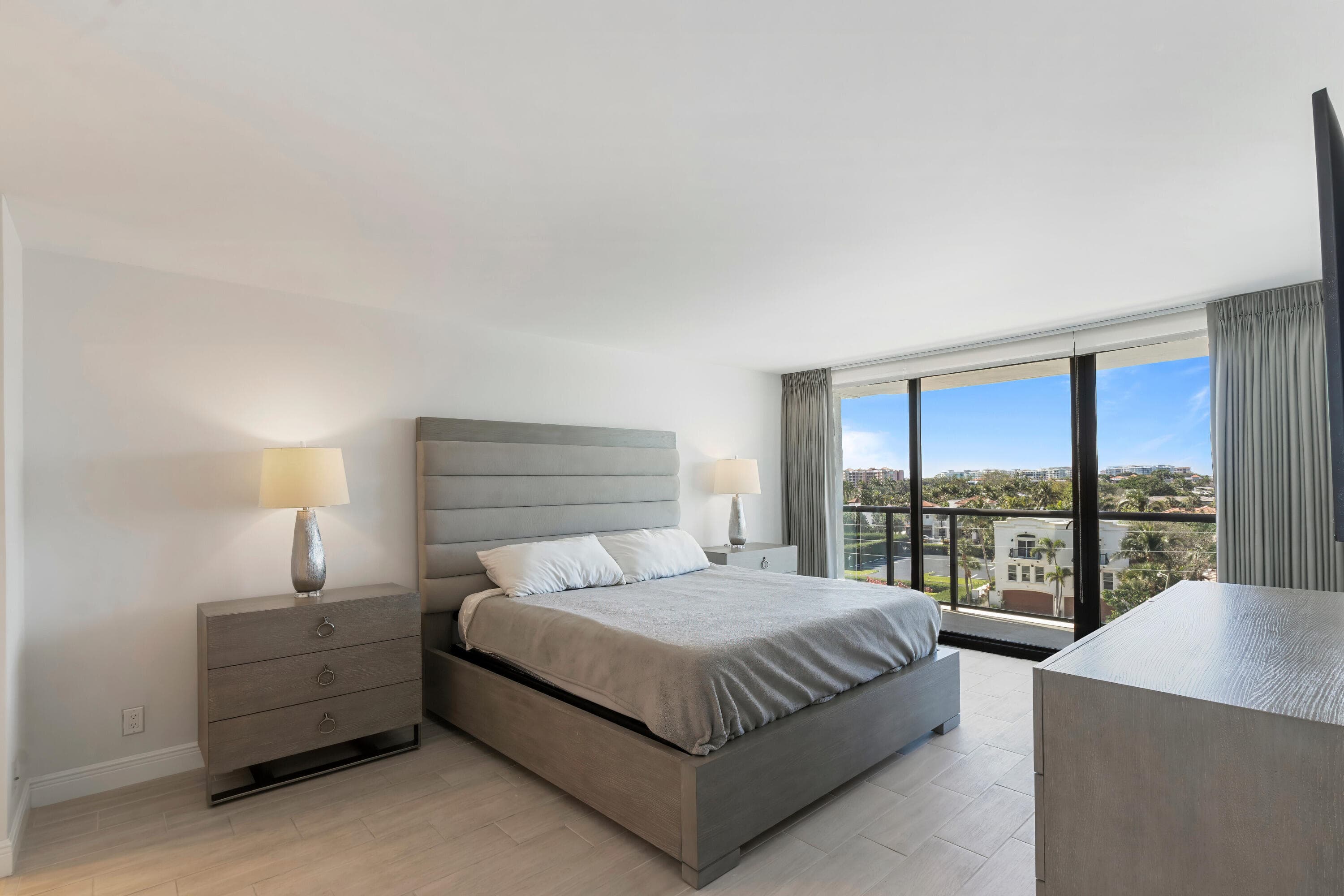 250 S Ocean 4e Boulevard 4-e, Boca Raton, FL 33432 — photo 14 of 63
