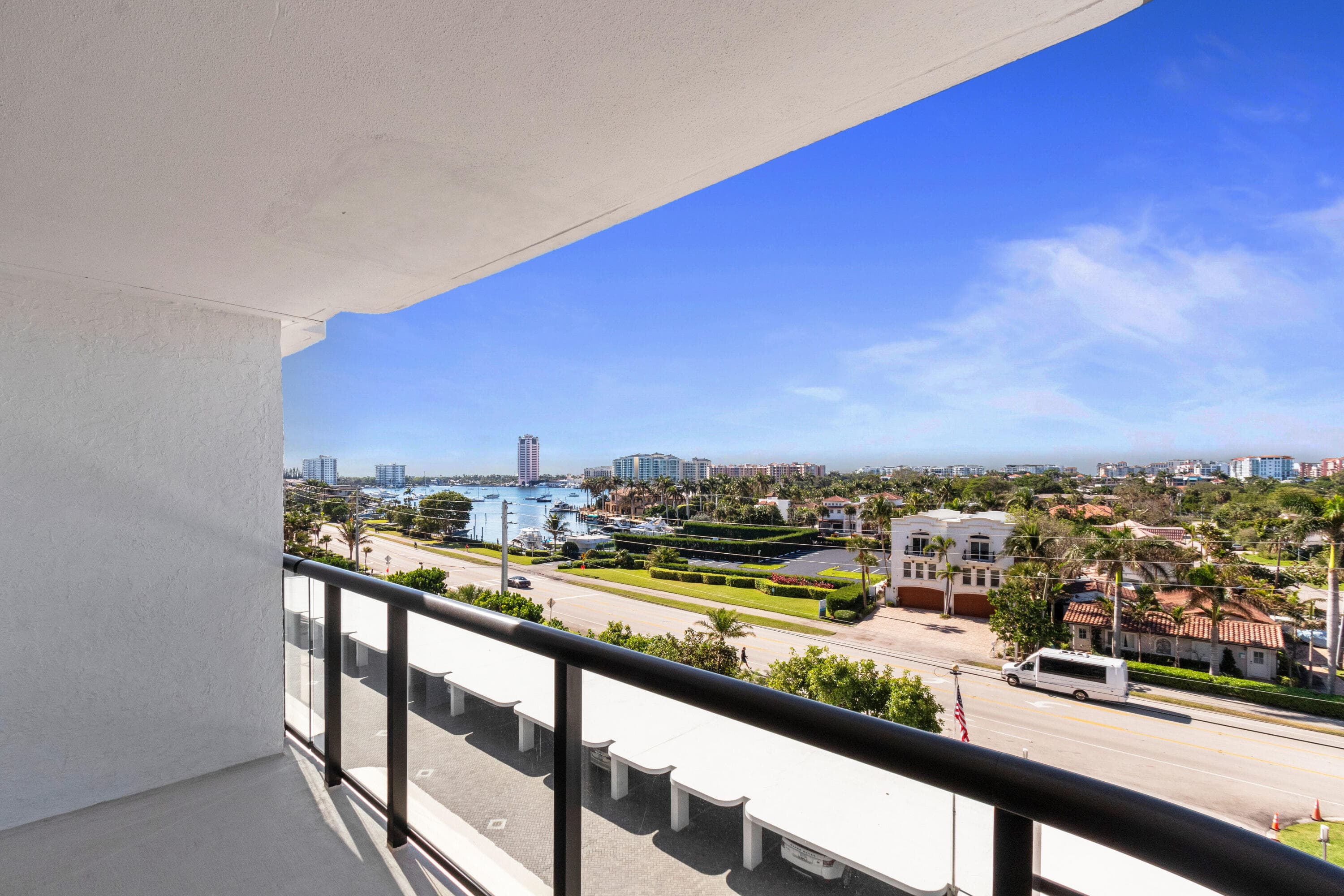 250 S Ocean 4e Boulevard 4-e, Boca Raton, FL 33432 — photo 21 of 63