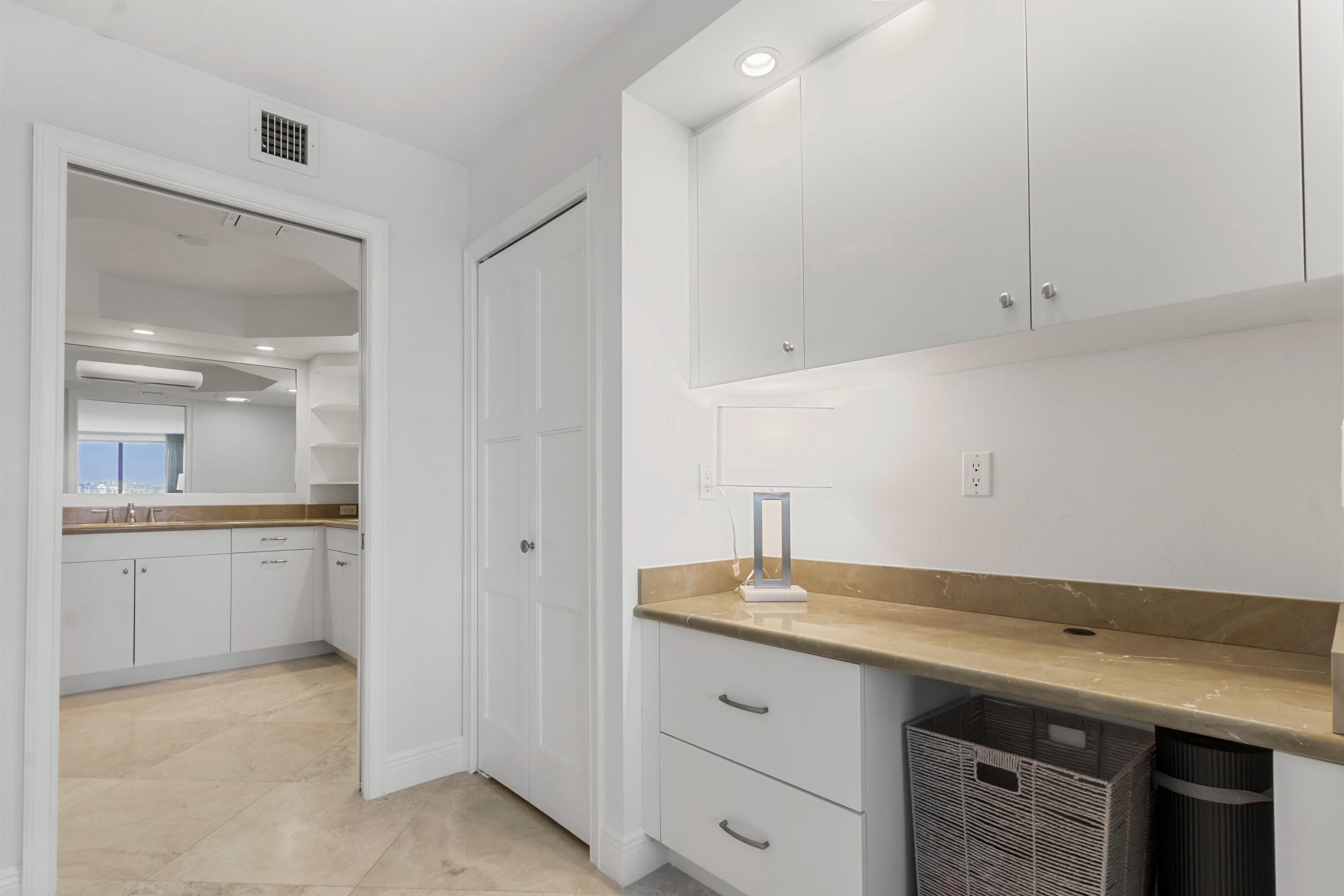 250 S Ocean 4e Boulevard 4-e, Boca Raton, FL 33432 — photo 17 of 63