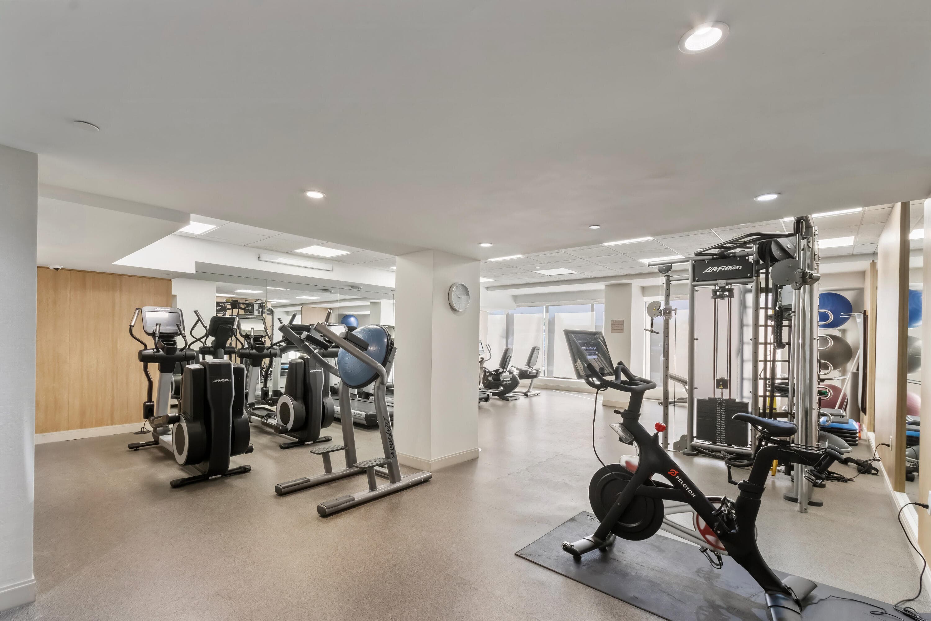 250 S Ocean 4e Boulevard 4-e, Boca Raton, FL 33432 — photo 34 of 63