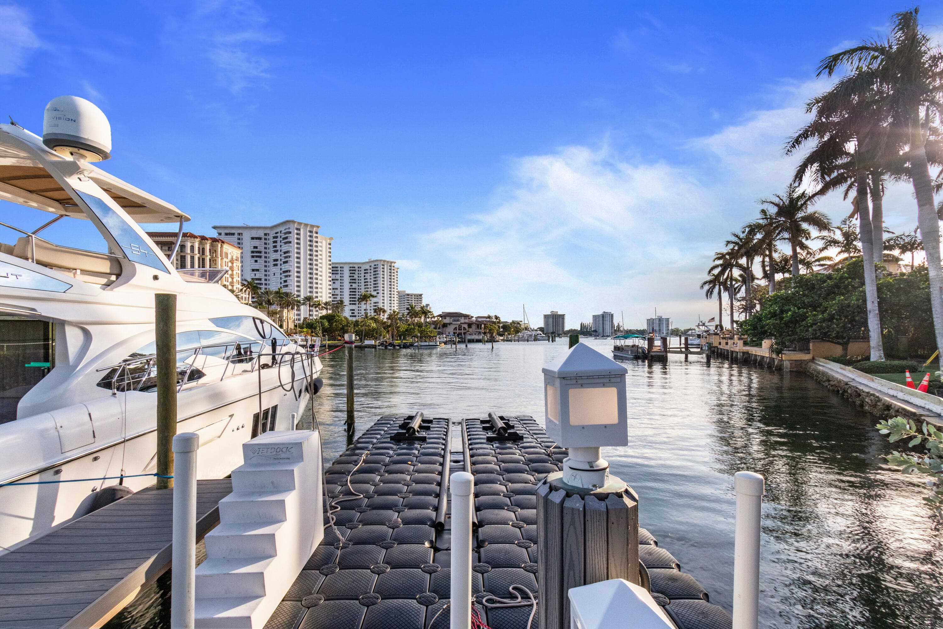 250 S Ocean 4e Boulevard 4-e, Boca Raton, FL 33432 — photo 49 of 63