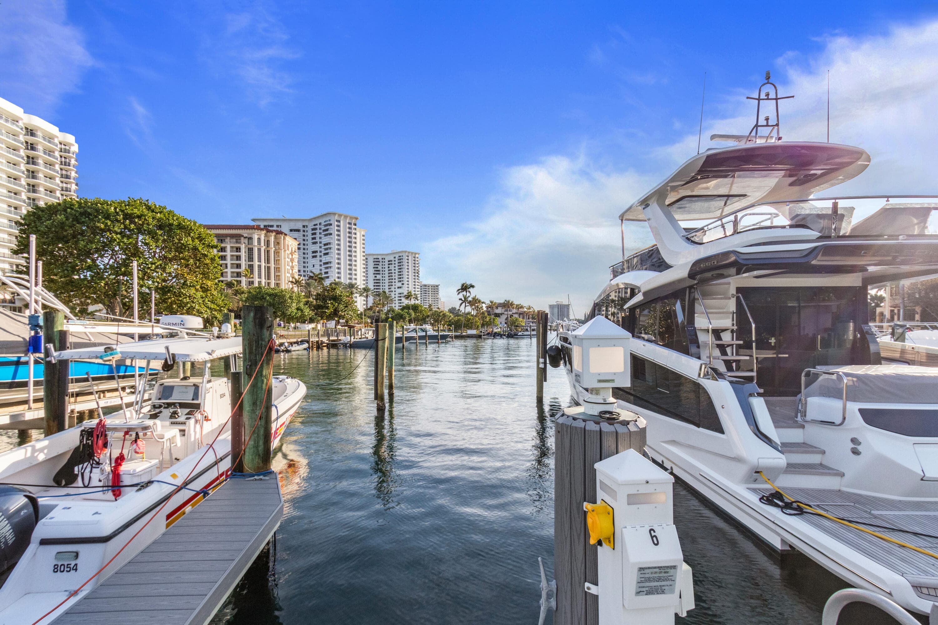 250 S Ocean 4e Boulevard 4-e, Boca Raton, FL 33432 — photo 50 of 63