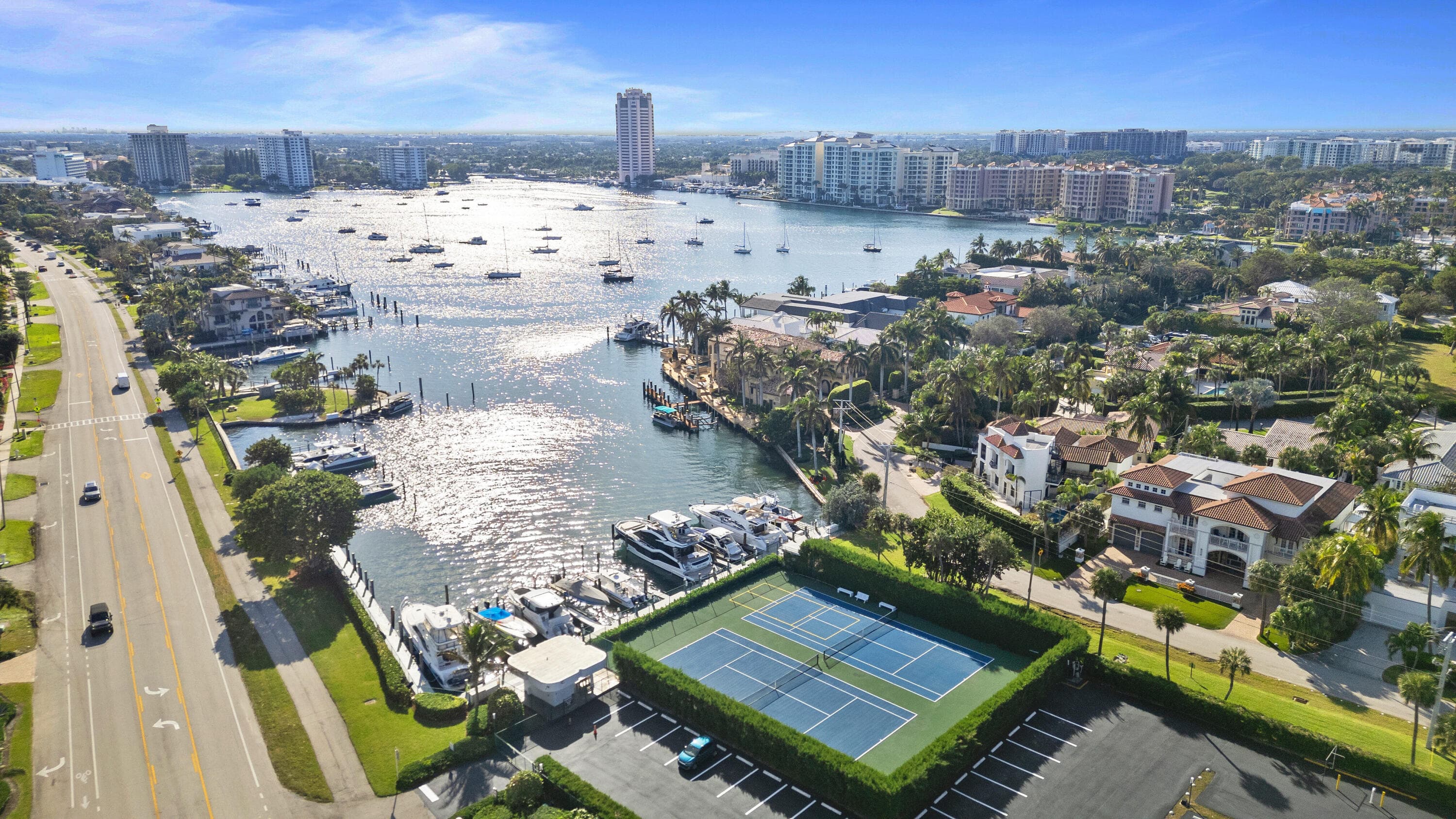 250 S Ocean 4e Boulevard 4-e, Boca Raton, FL 33432 — photo 58 of 63