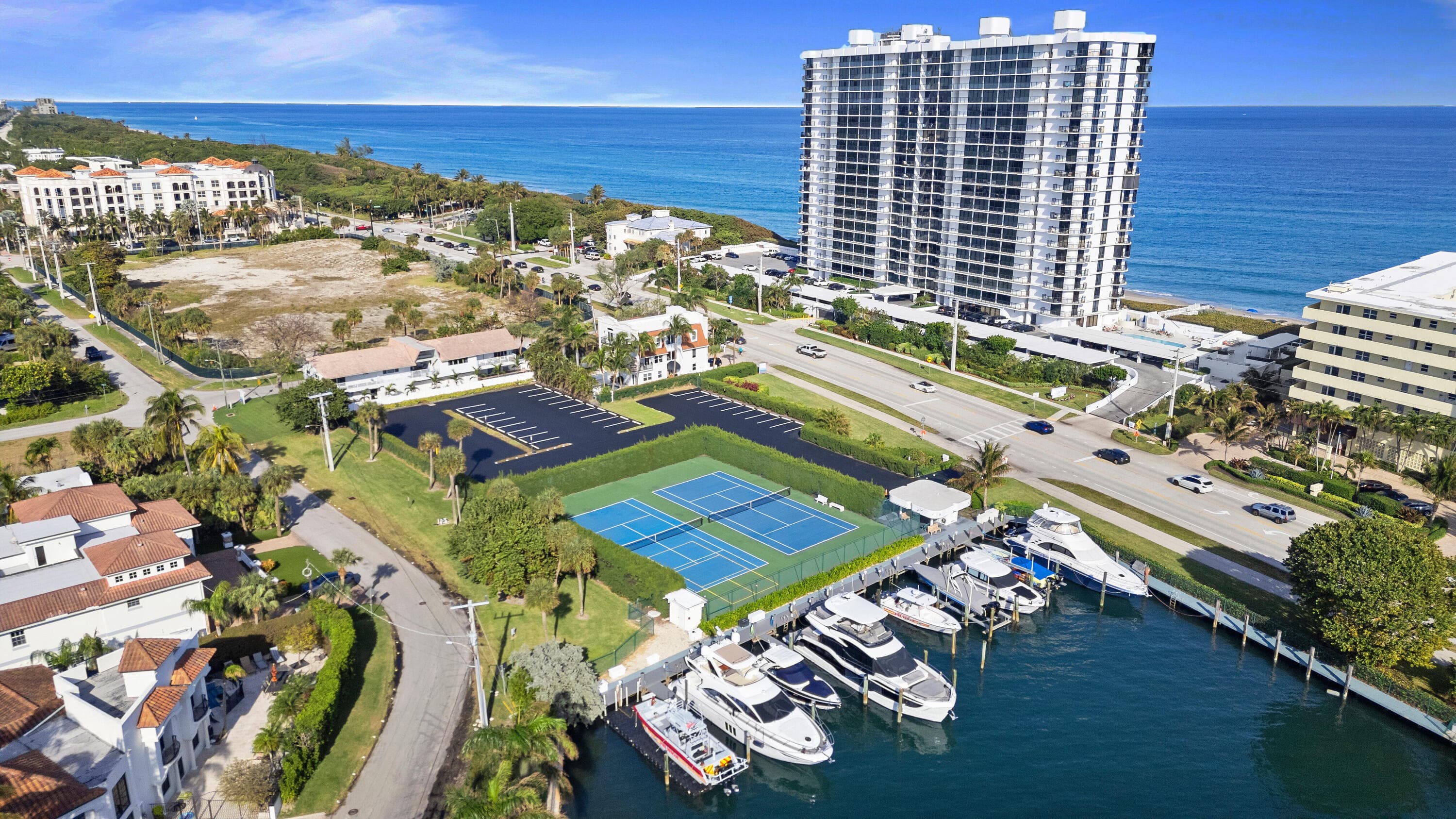 250 S Ocean 4e Boulevard 4-e, Boca Raton, FL 33432 — photo 61 of 63