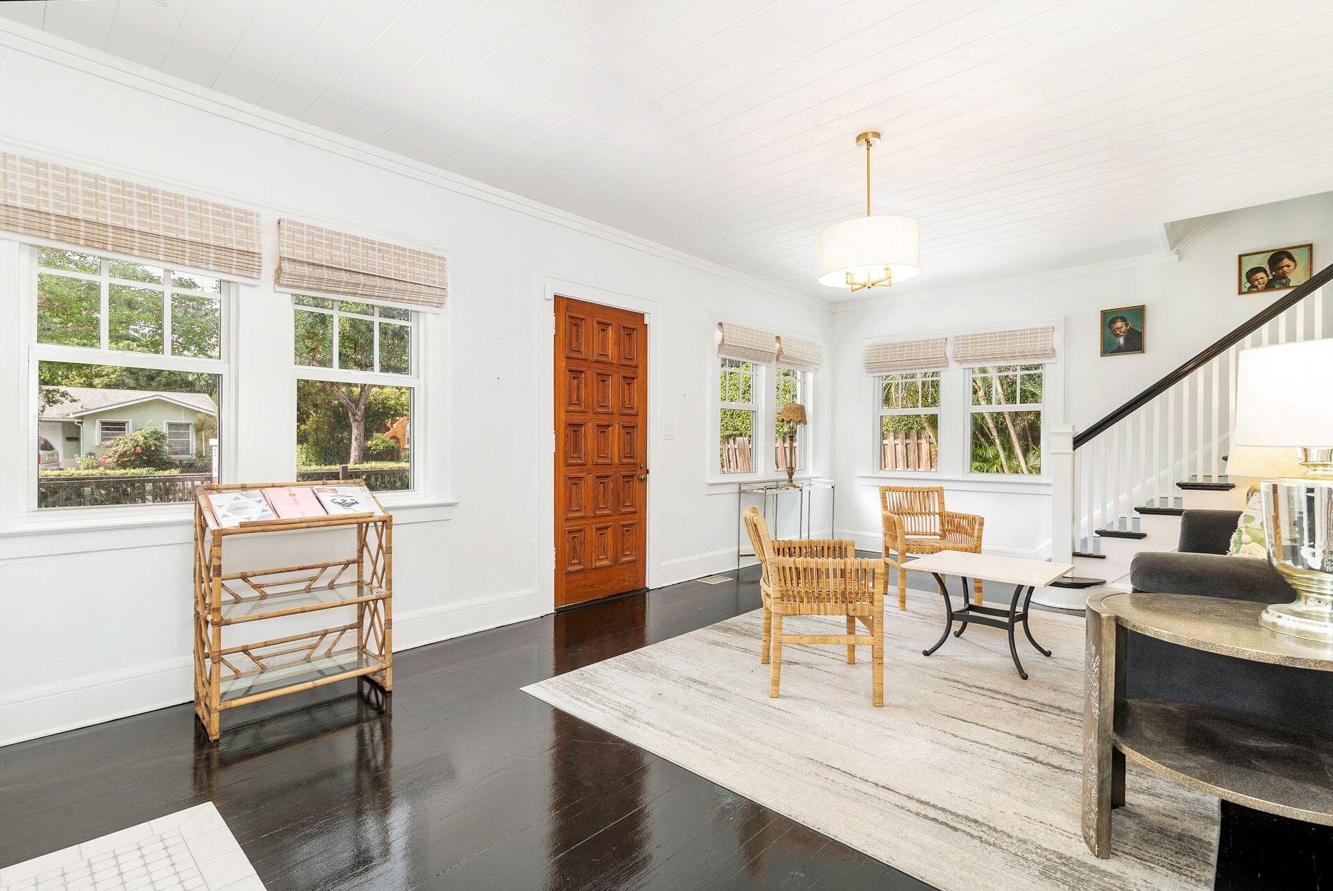 3504 S Olive Avenue, West Palm Beach, FL 33405 — photo 2 of 28