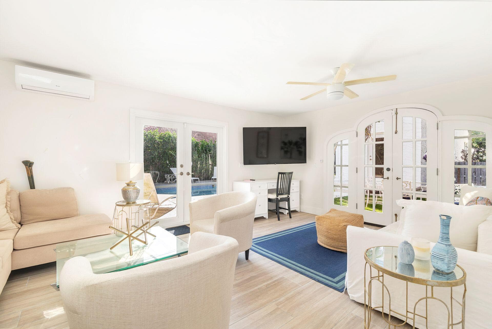 3504 S Olive Avenue, West Palm Beach, FL 33405 — photo 21 of 28