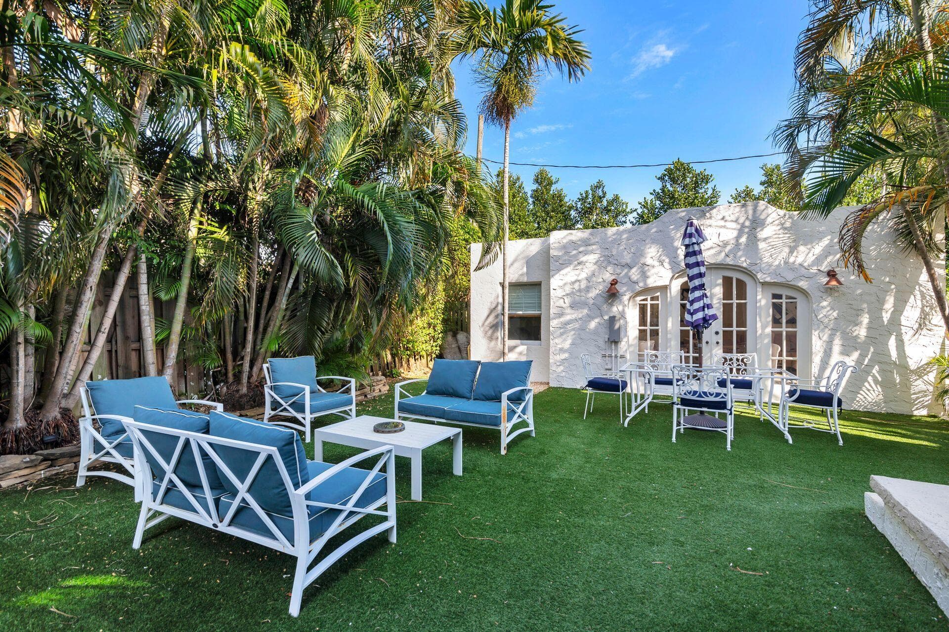 3504 S Olive Avenue, West Palm Beach, FL 33405 — photo 27 of 28