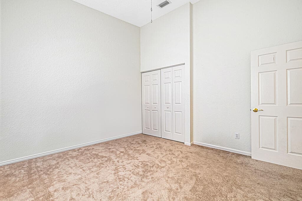 8200 Playa Del Sur Boulevard, Lake Worth, FL 33467 — photo 29 of 69