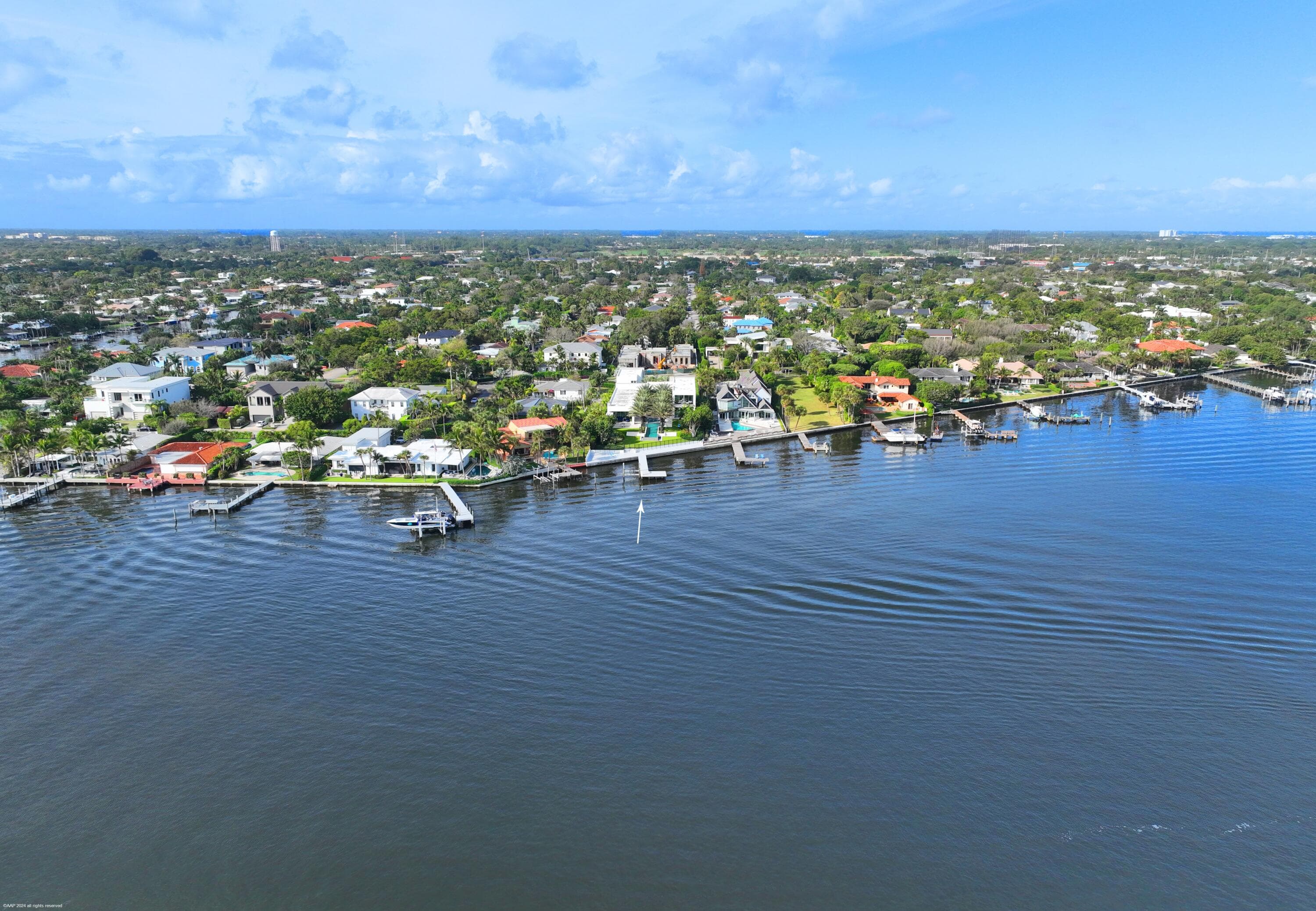7810 S Flagler Drive, West Palm Beach, FL 33405 — photo 2 of 95