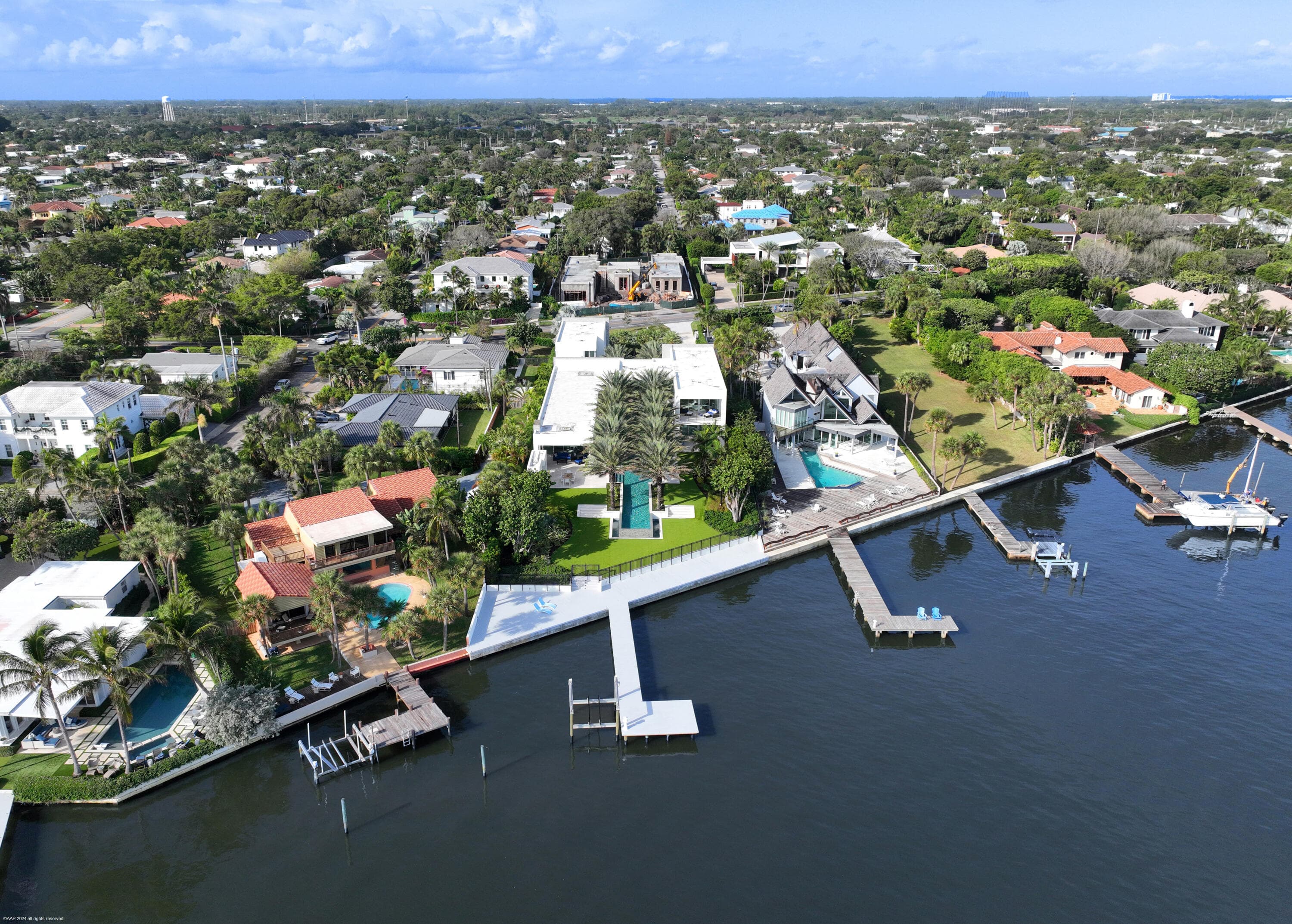 7810 S Flagler Drive, West Palm Beach, FL 33405 — photo 3 of 95