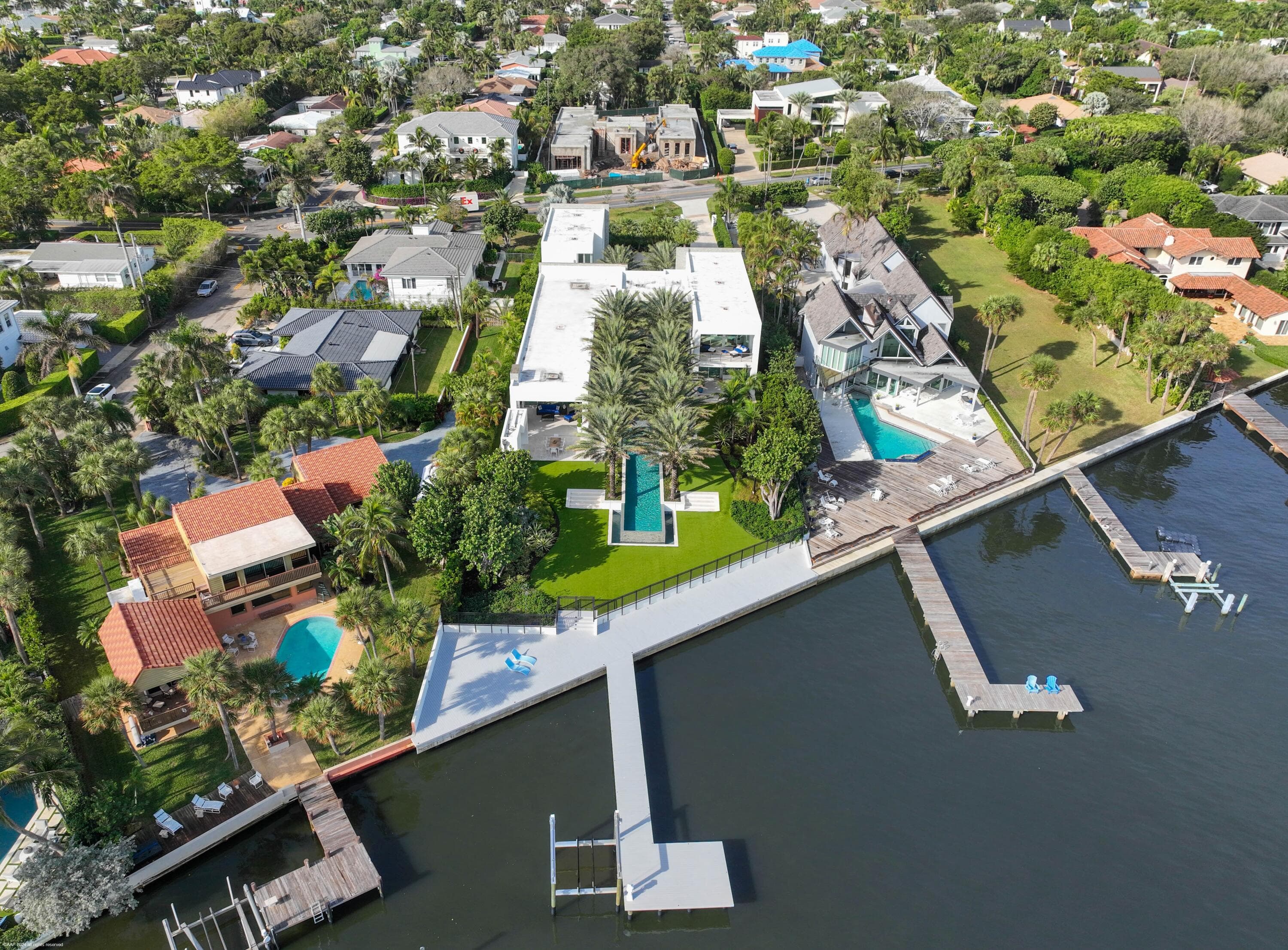 7810 S Flagler Drive, West Palm Beach, FL 33405 — photo 4 of 95