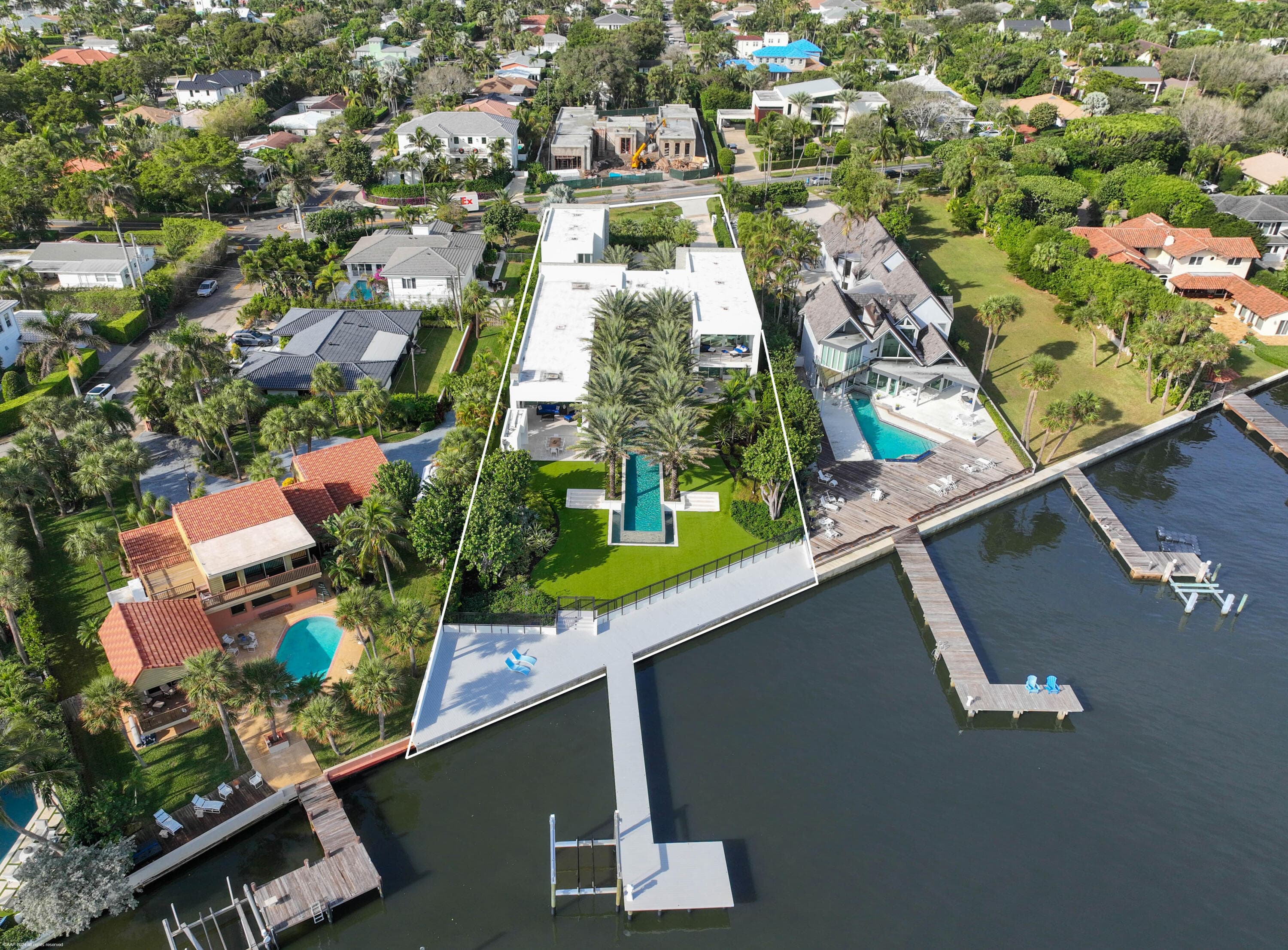 7810 S Flagler Drive, West Palm Beach, FL 33405 — photo 5 of 95