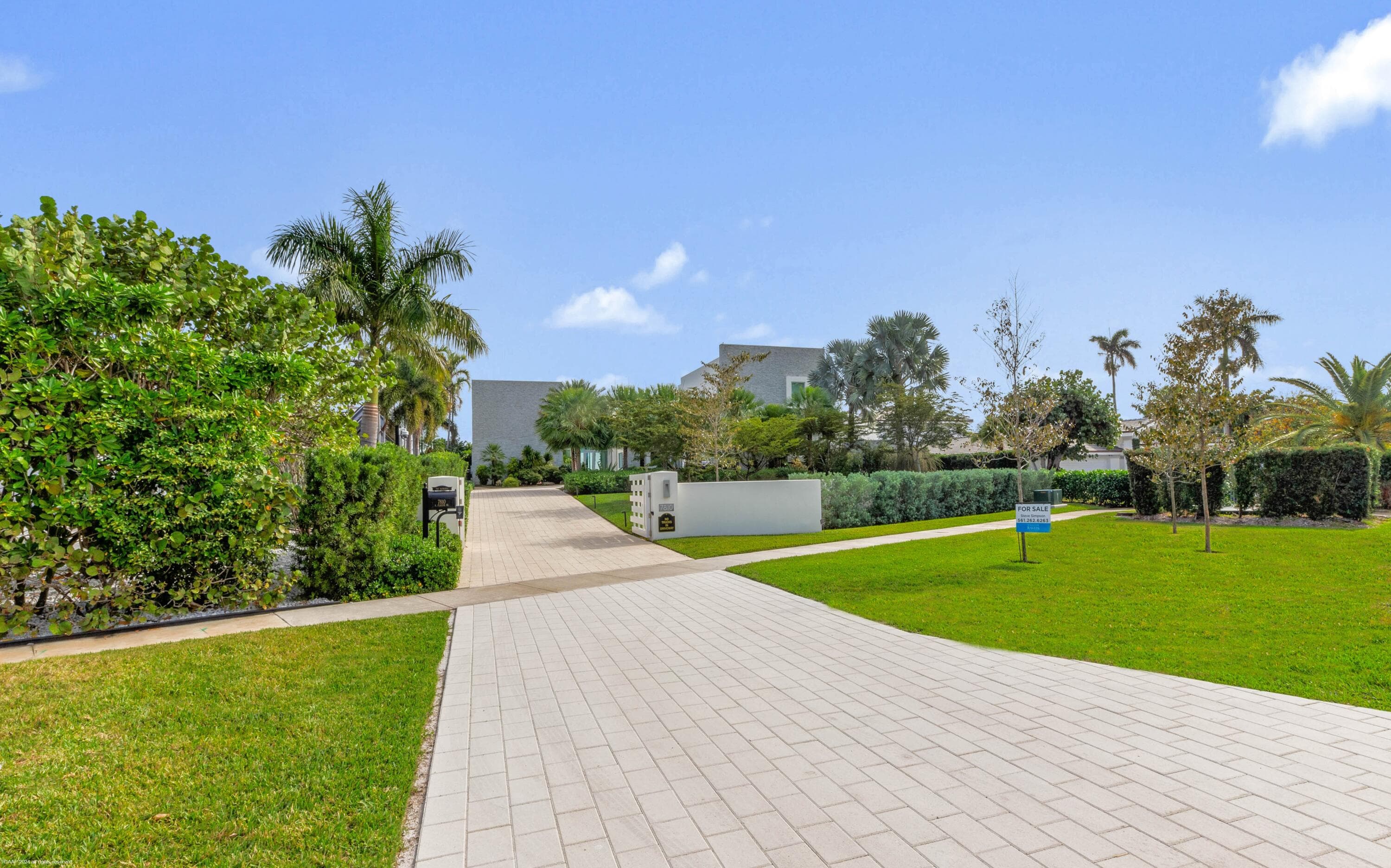 7810 S Flagler Drive, West Palm Beach, FL 33405 — photo 8 of 95