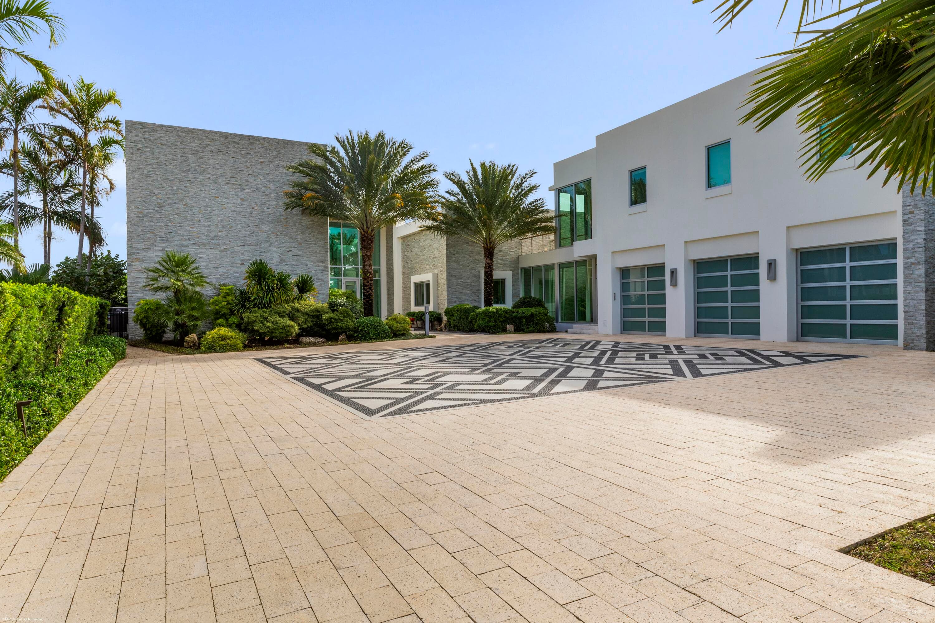 7810 S Flagler Drive, West Palm Beach, FL 33405 — photo 10 of 95