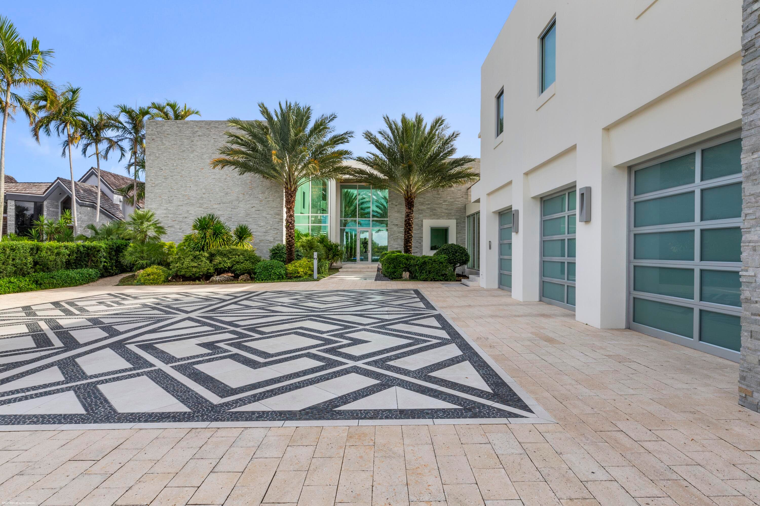 7810 S Flagler Drive, West Palm Beach, FL 33405 — photo 11 of 95