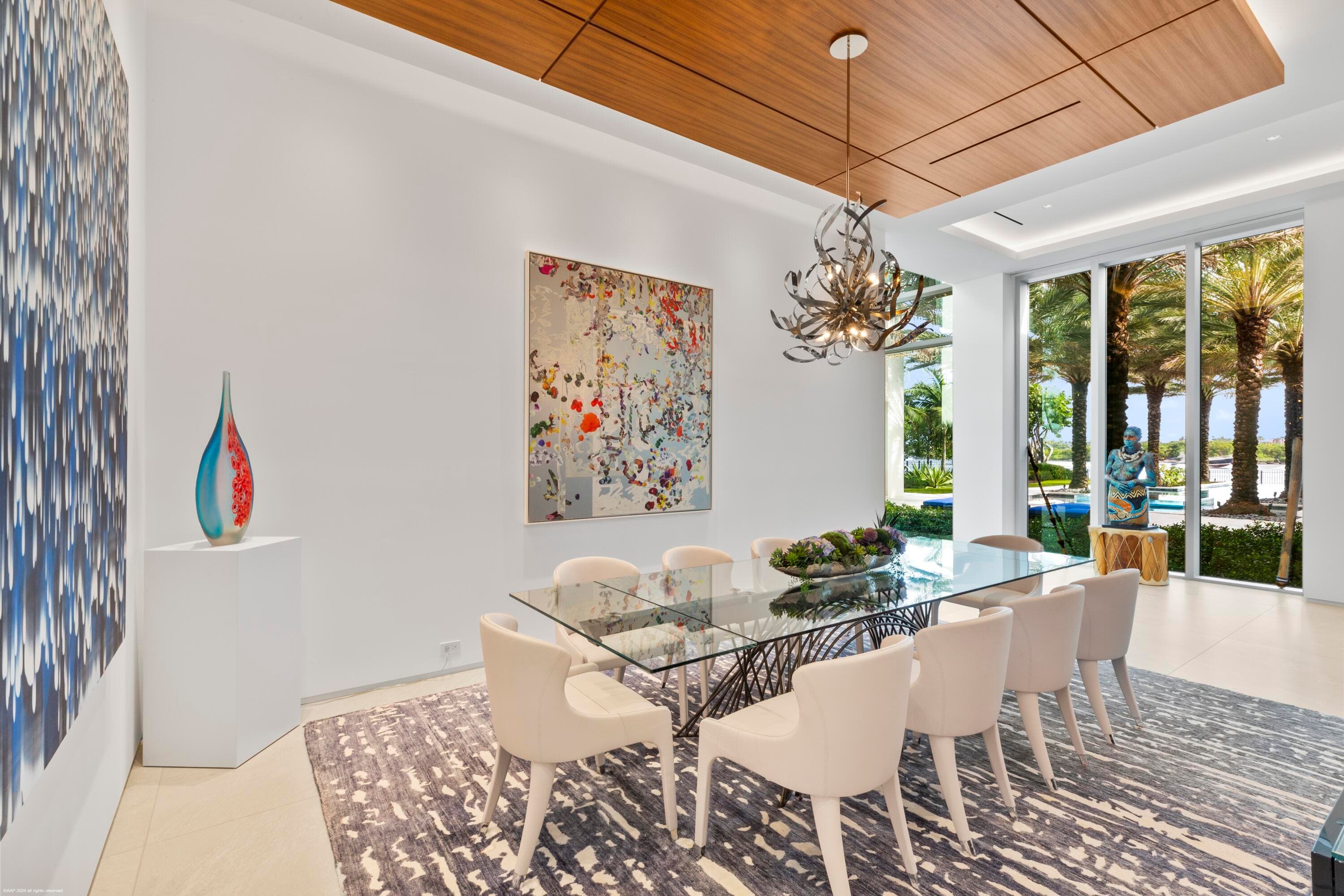7810 S Flagler Drive, West Palm Beach, FL 33405 — photo 31 of 95