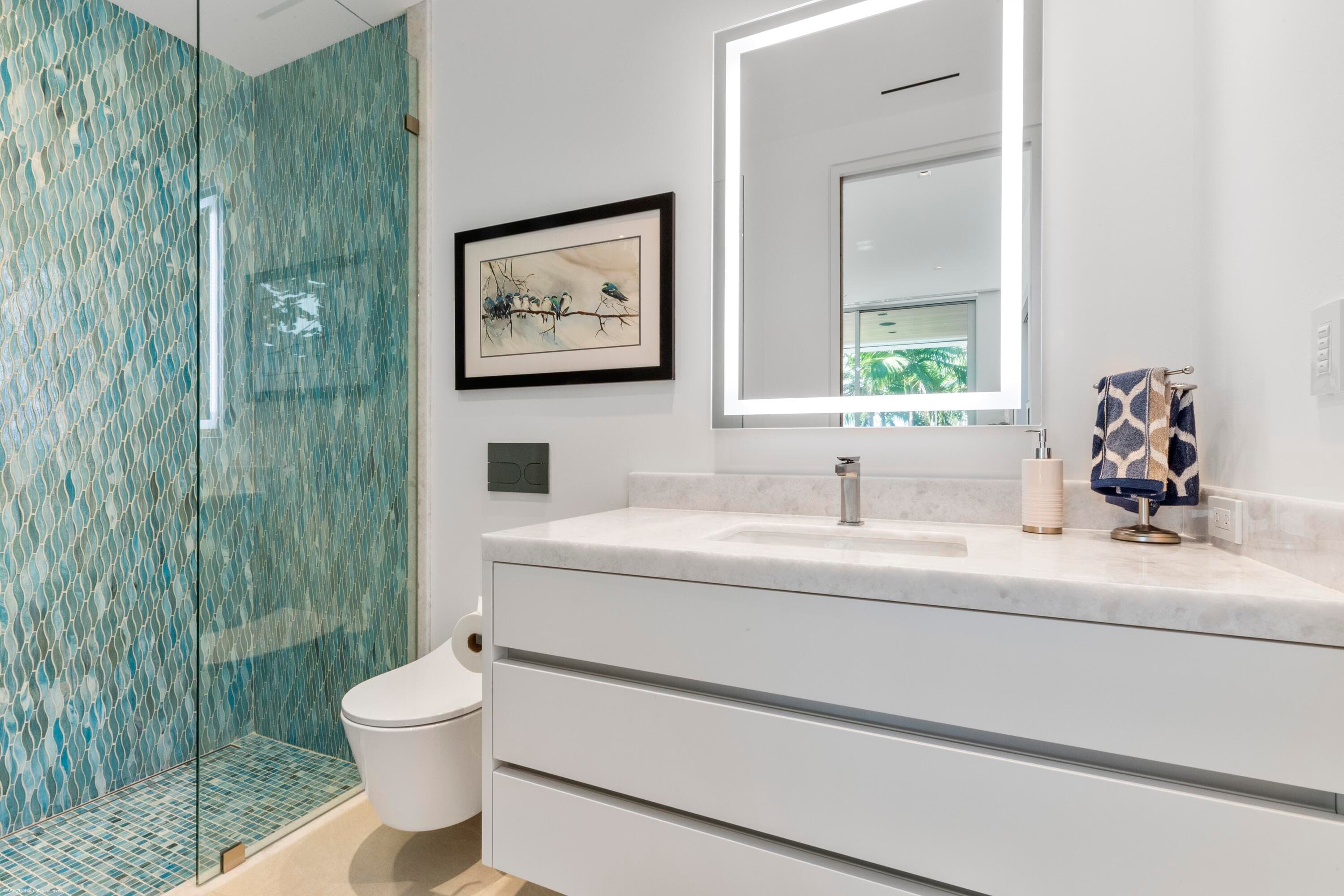 7810 S Flagler Drive, West Palm Beach, FL 33405 — photo 37 of 95