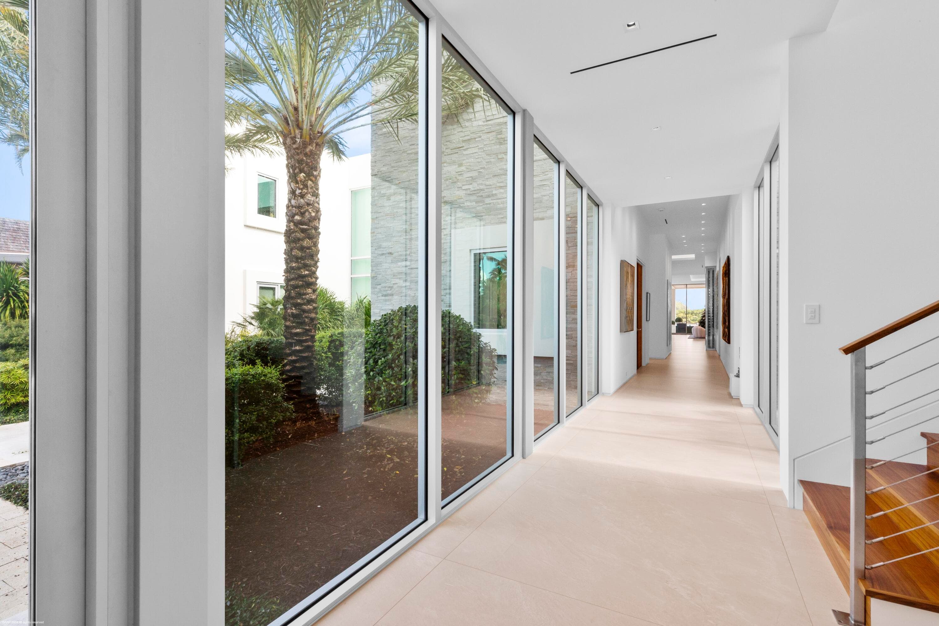 7810 S Flagler Drive, West Palm Beach, FL 33405 — photo 40 of 95