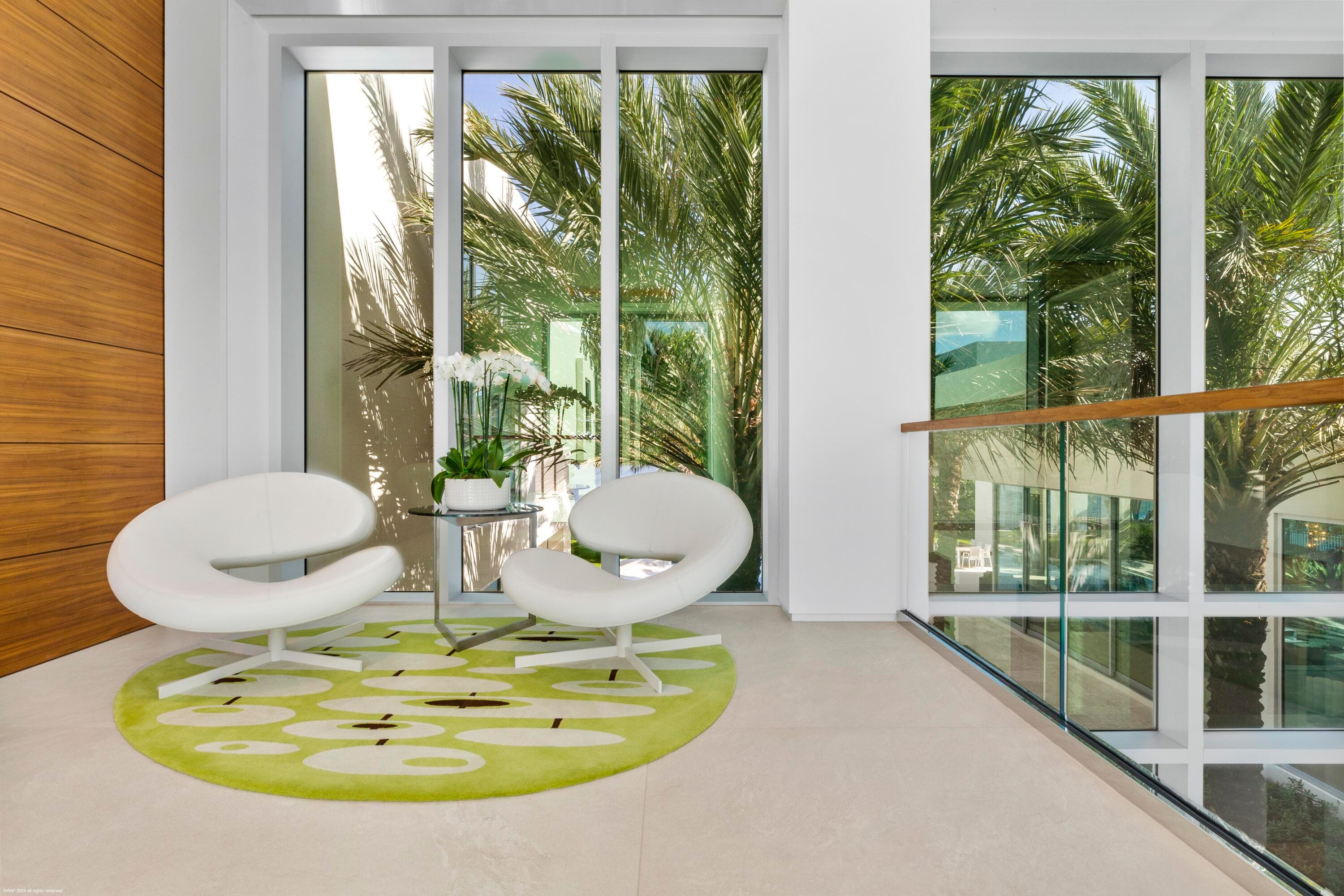 7810 S Flagler Drive, West Palm Beach, FL 33405 — photo 45 of 95