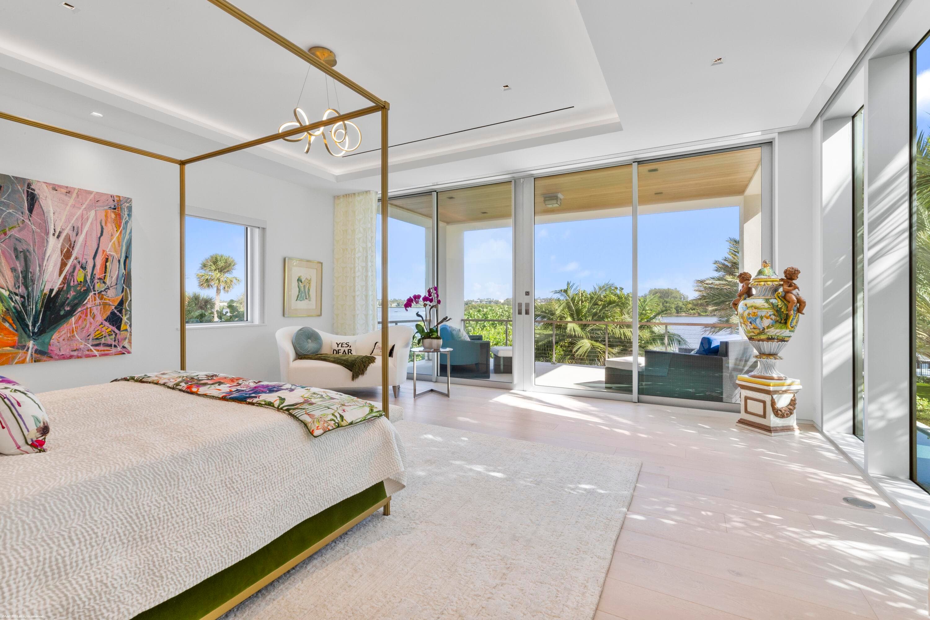 7810 S Flagler Drive, West Palm Beach, FL 33405 — photo 46 of 95