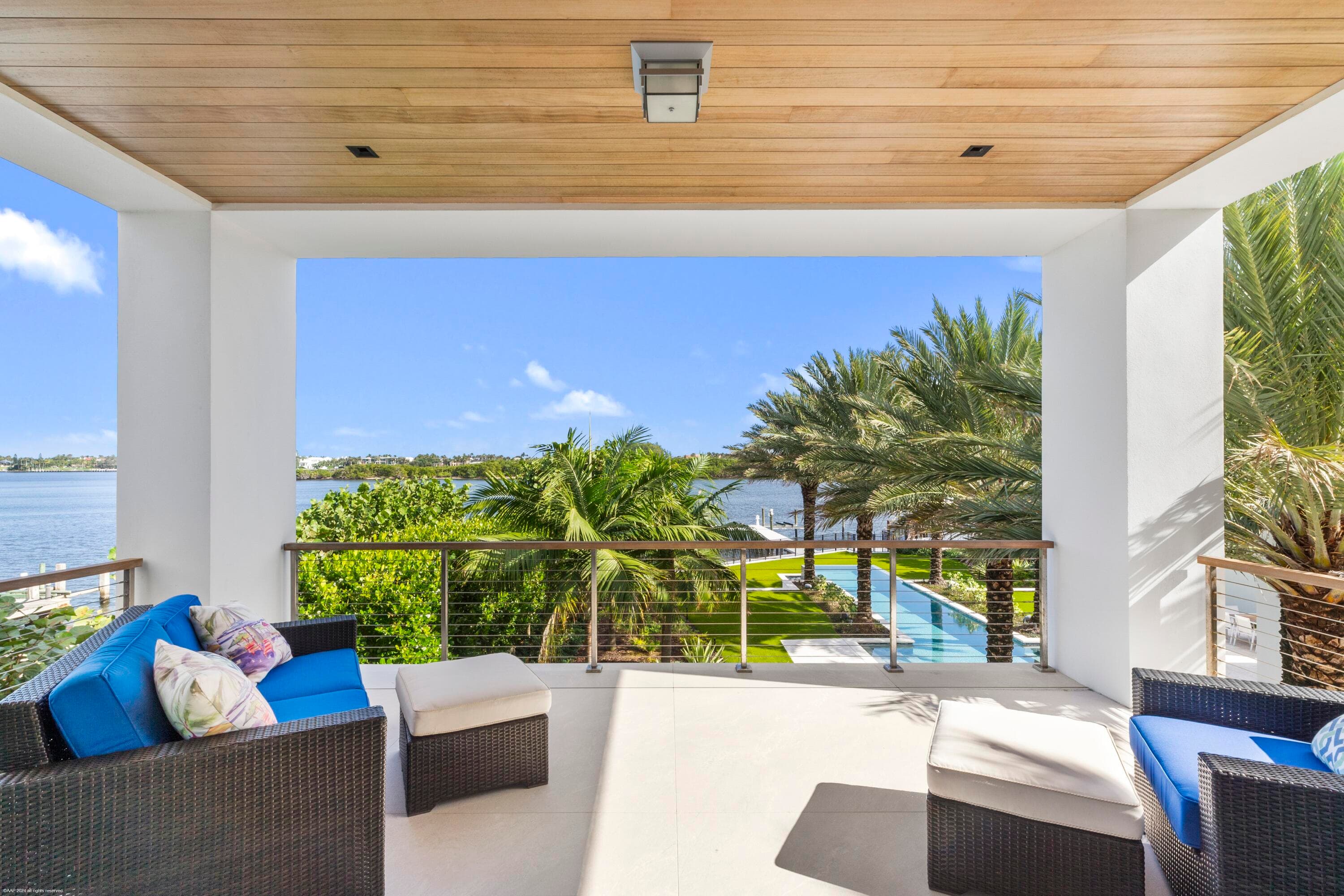 7810 S Flagler Drive, West Palm Beach, FL 33405 — photo 50 of 95