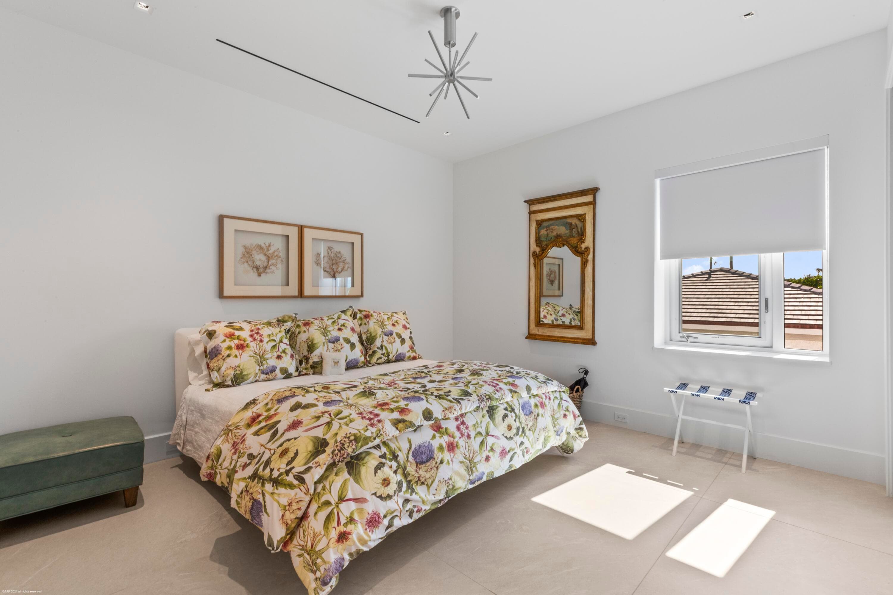 7810 S Flagler Drive, West Palm Beach, FL 33405 — photo 64 of 95
