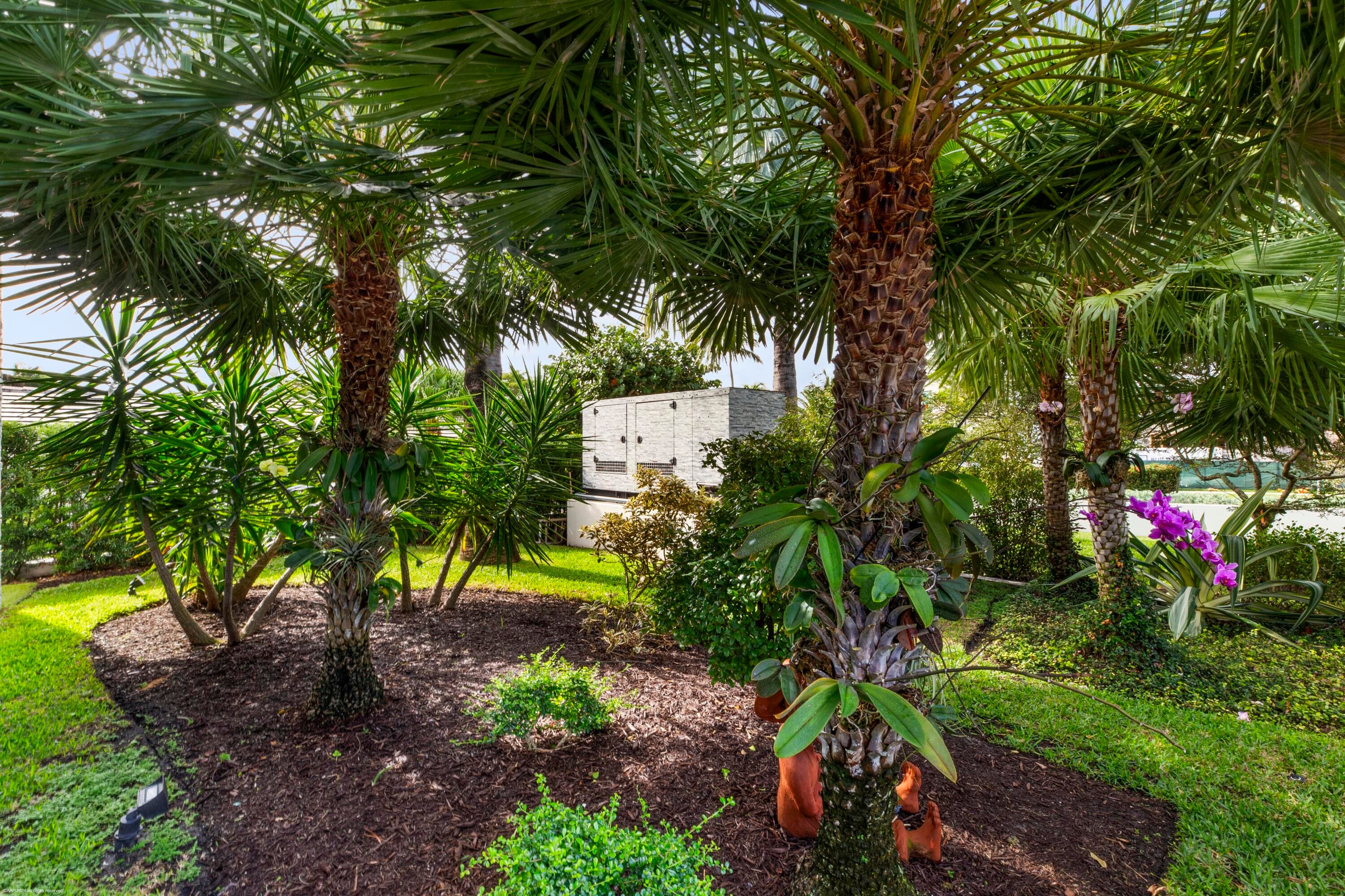 7810 S Flagler Drive, West Palm Beach, FL 33405 — photo 79 of 95