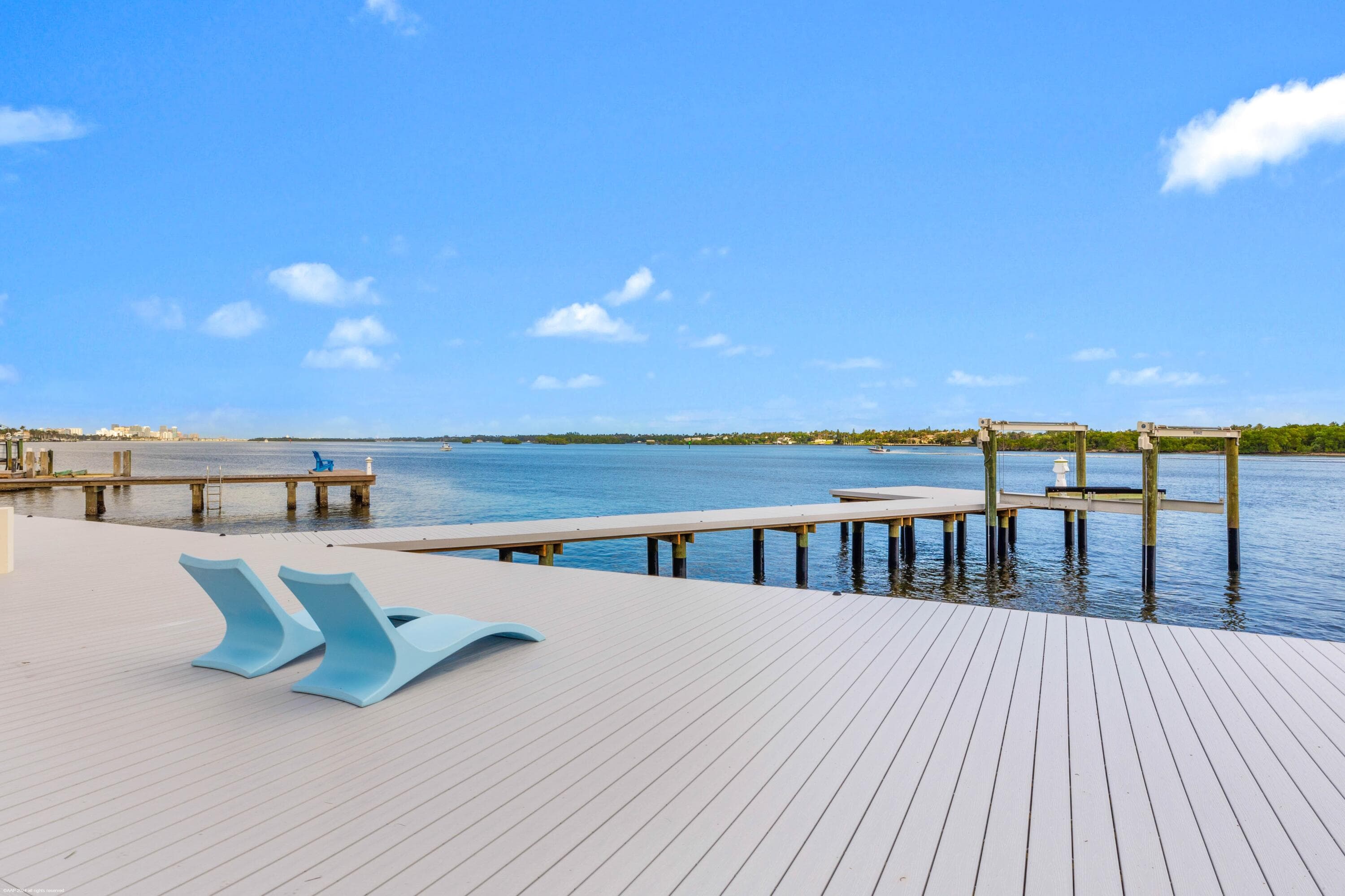 7810 S Flagler Drive, West Palm Beach, FL 33405 — photo 80 of 95