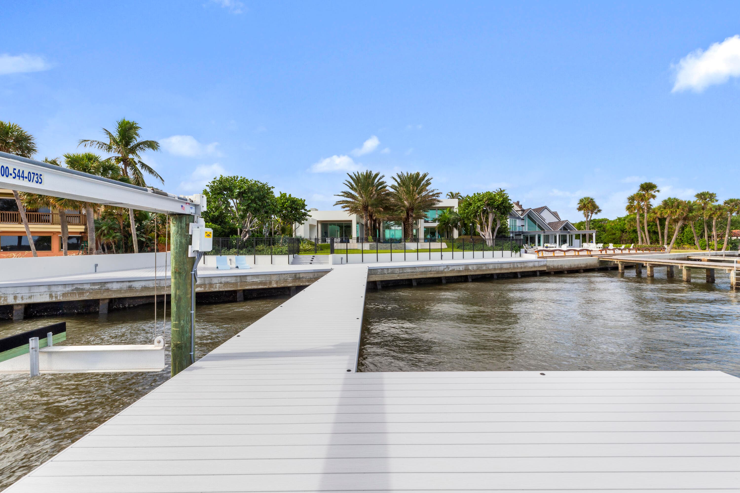 7810 S Flagler Drive, West Palm Beach, FL 33405 — photo 82 of 95