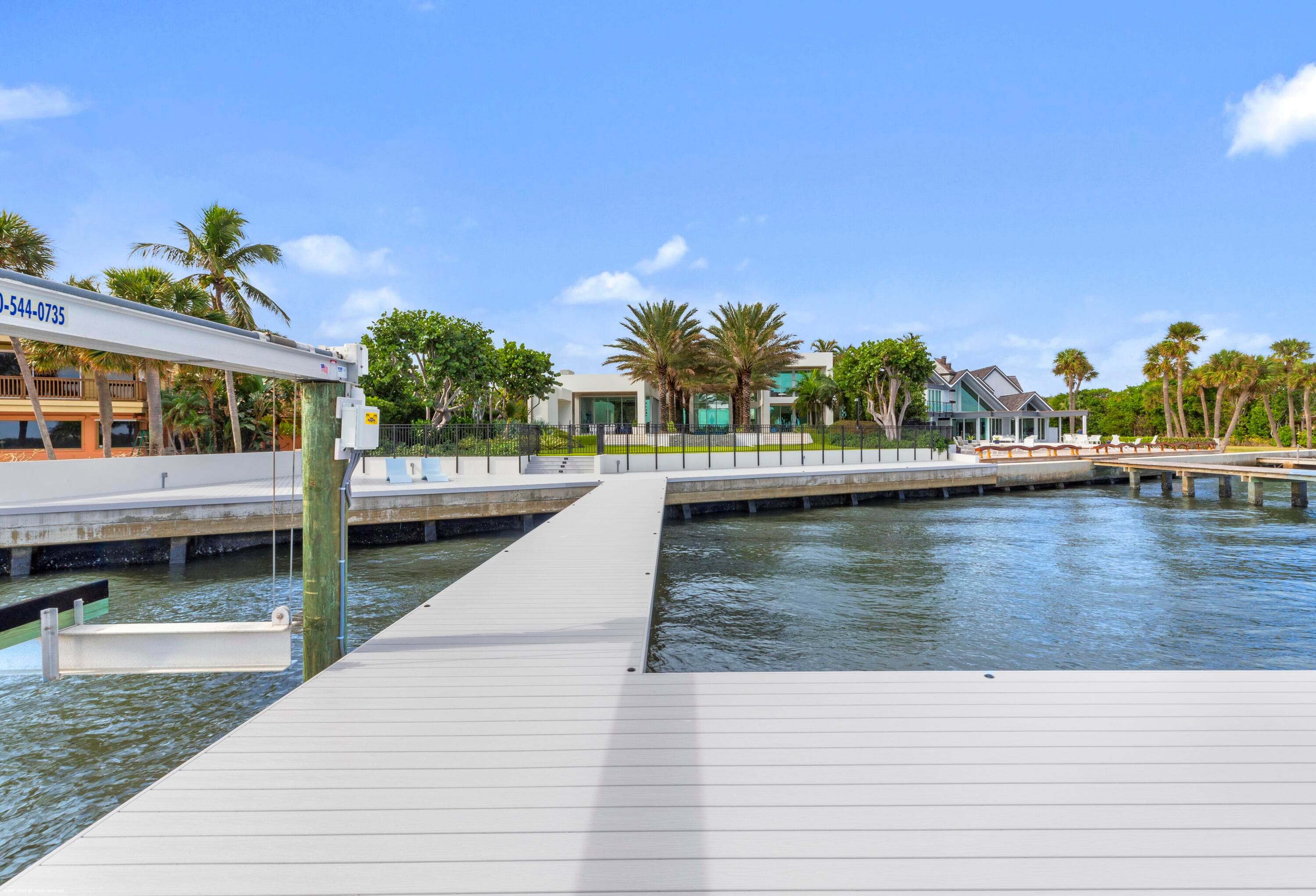 7810 S Flagler Drive, West Palm Beach, FL 33405 — photo 83 of 95