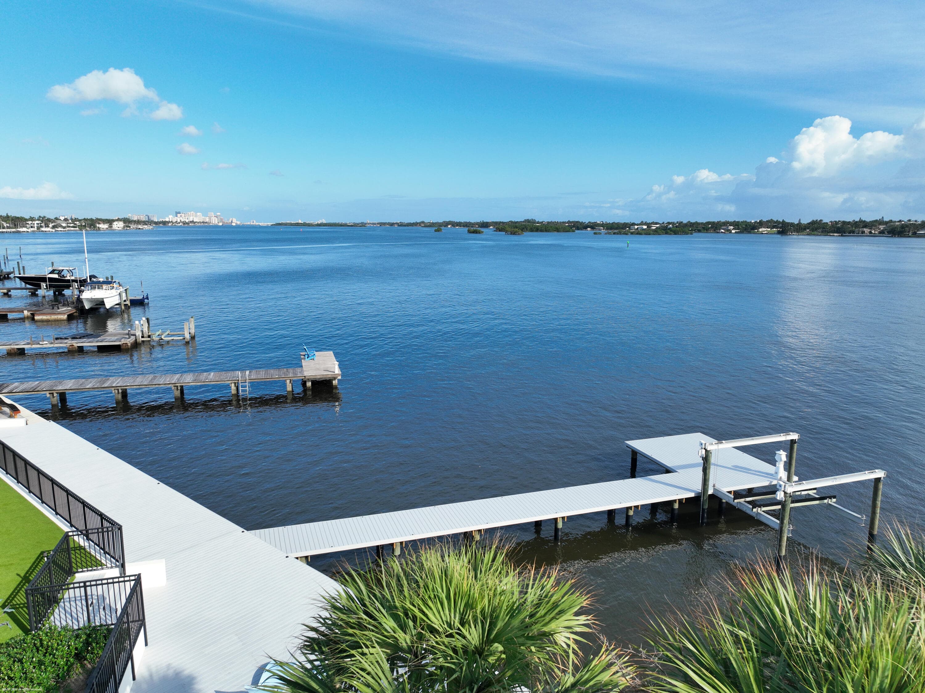7810 S Flagler Drive, West Palm Beach, FL 33405 — photo 84 of 95