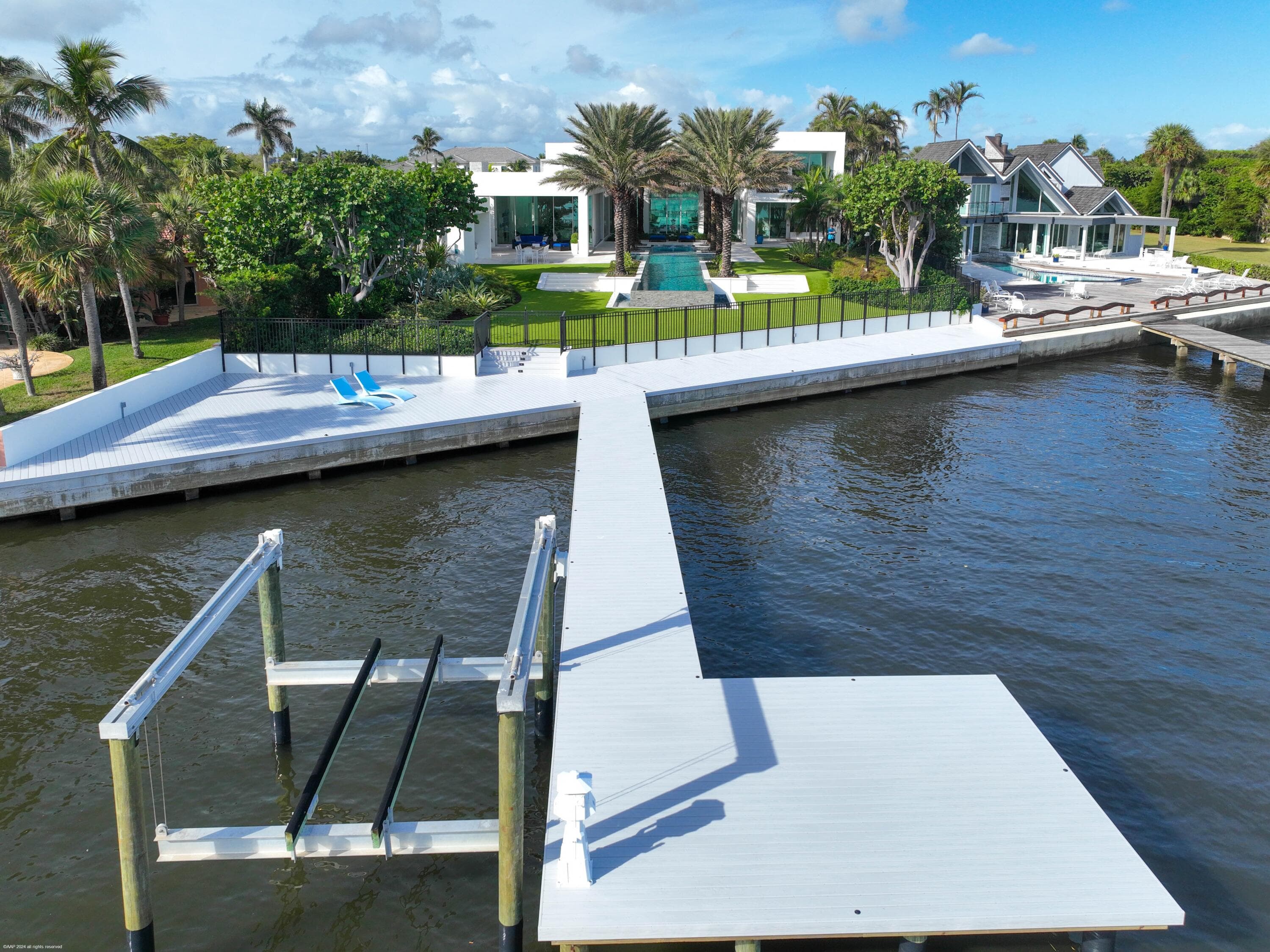 7810 S Flagler Drive, West Palm Beach, FL 33405 — photo 85 of 95