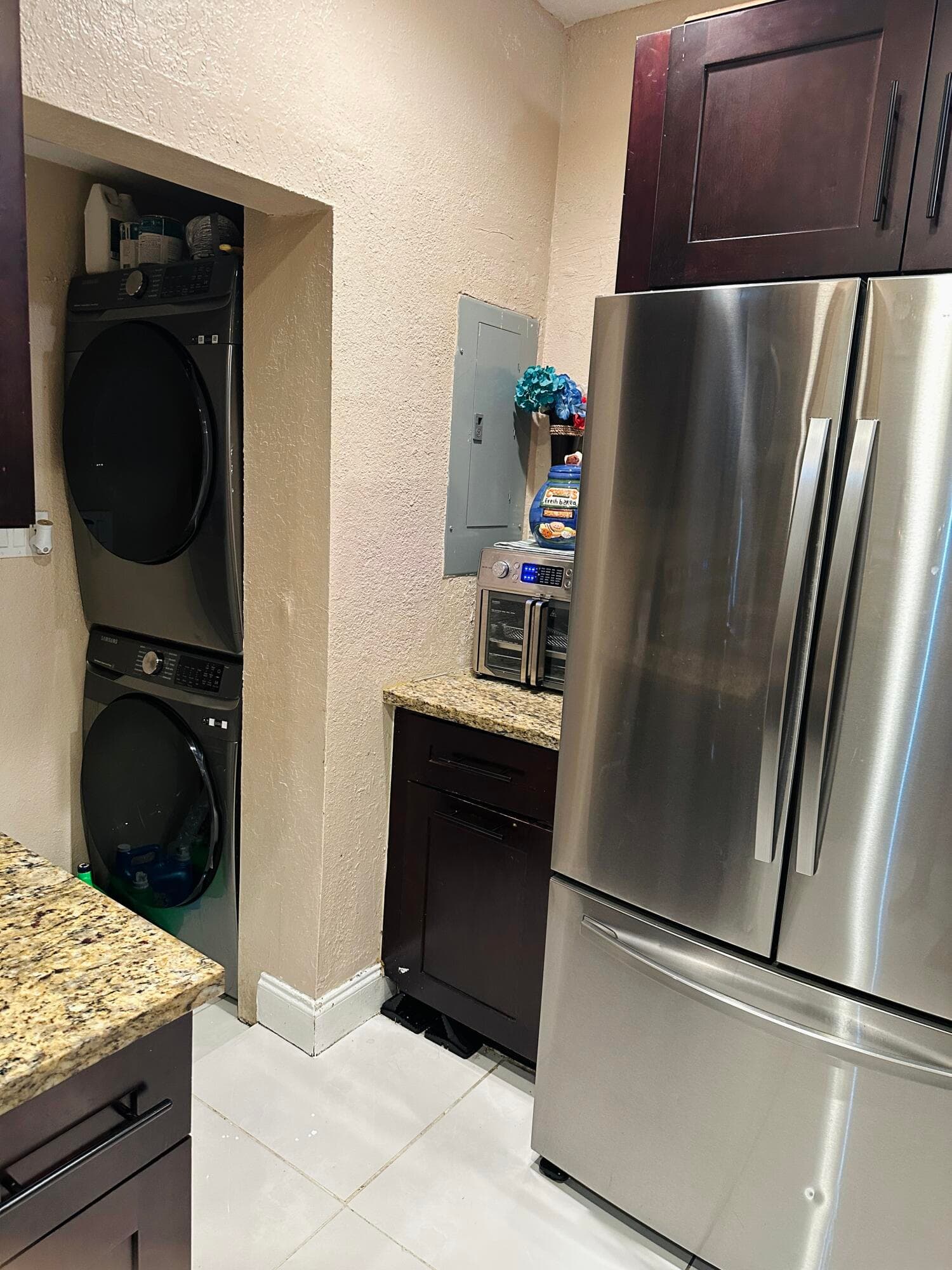 833 Briggs Street Street, West Palm Beach, FL 33405 — photo 16 of 71