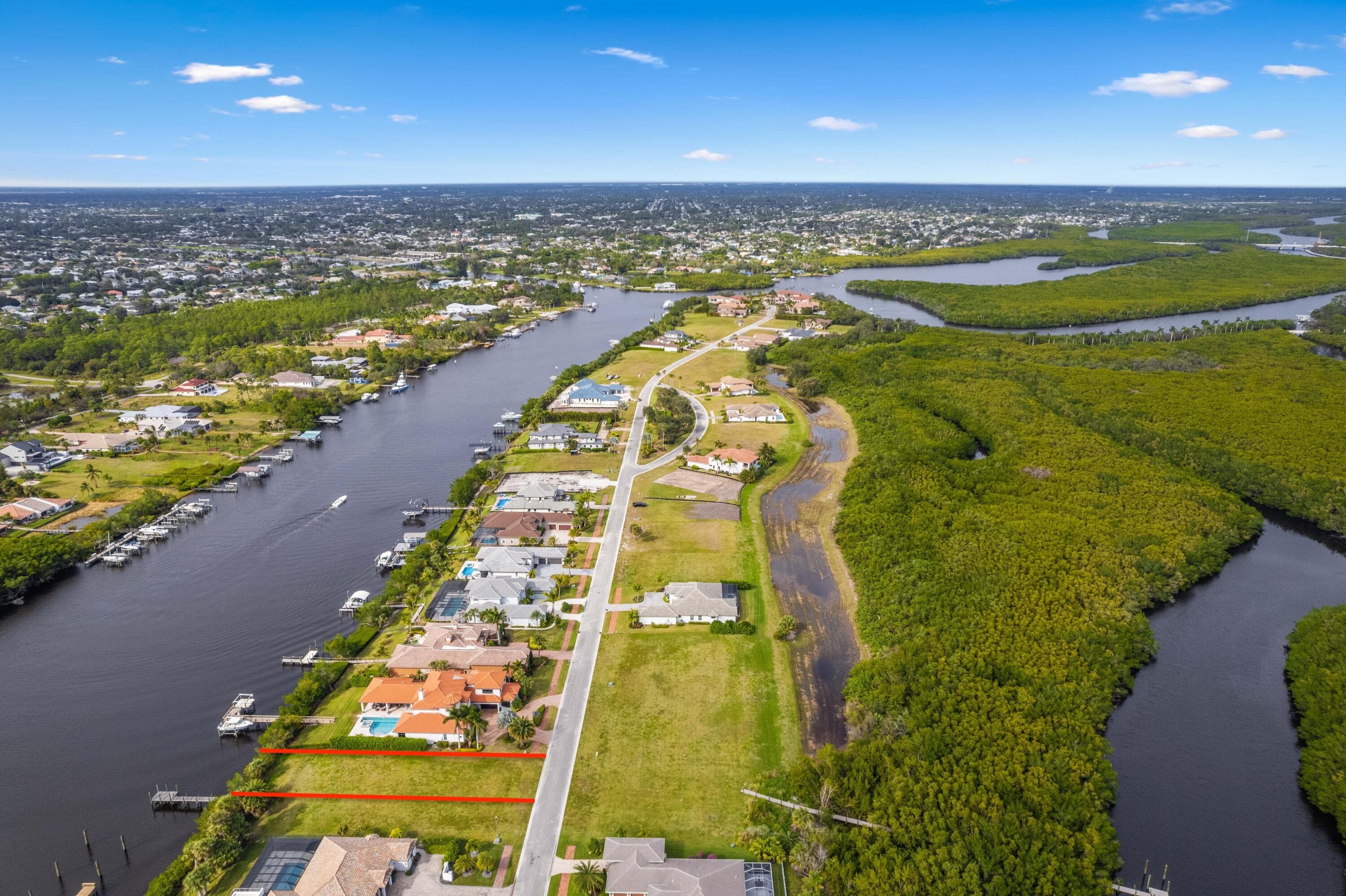 221 SE Fiore Bello, Port St. Lucie, FL 34952 — photo 10 of 16