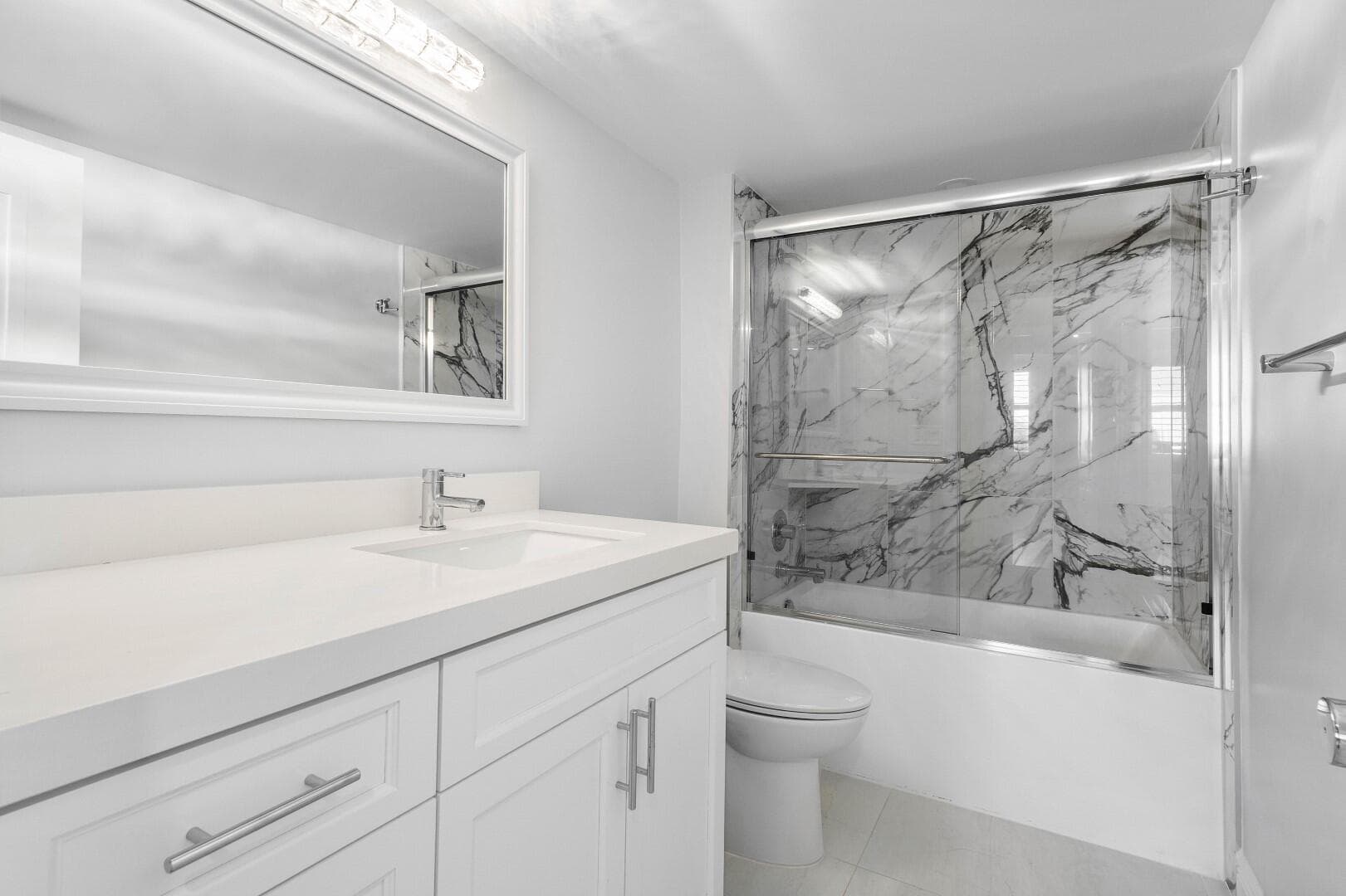 2860 S Ocean Boulevard 506, Palm Beach, FL 33480 — photo 18 of 35