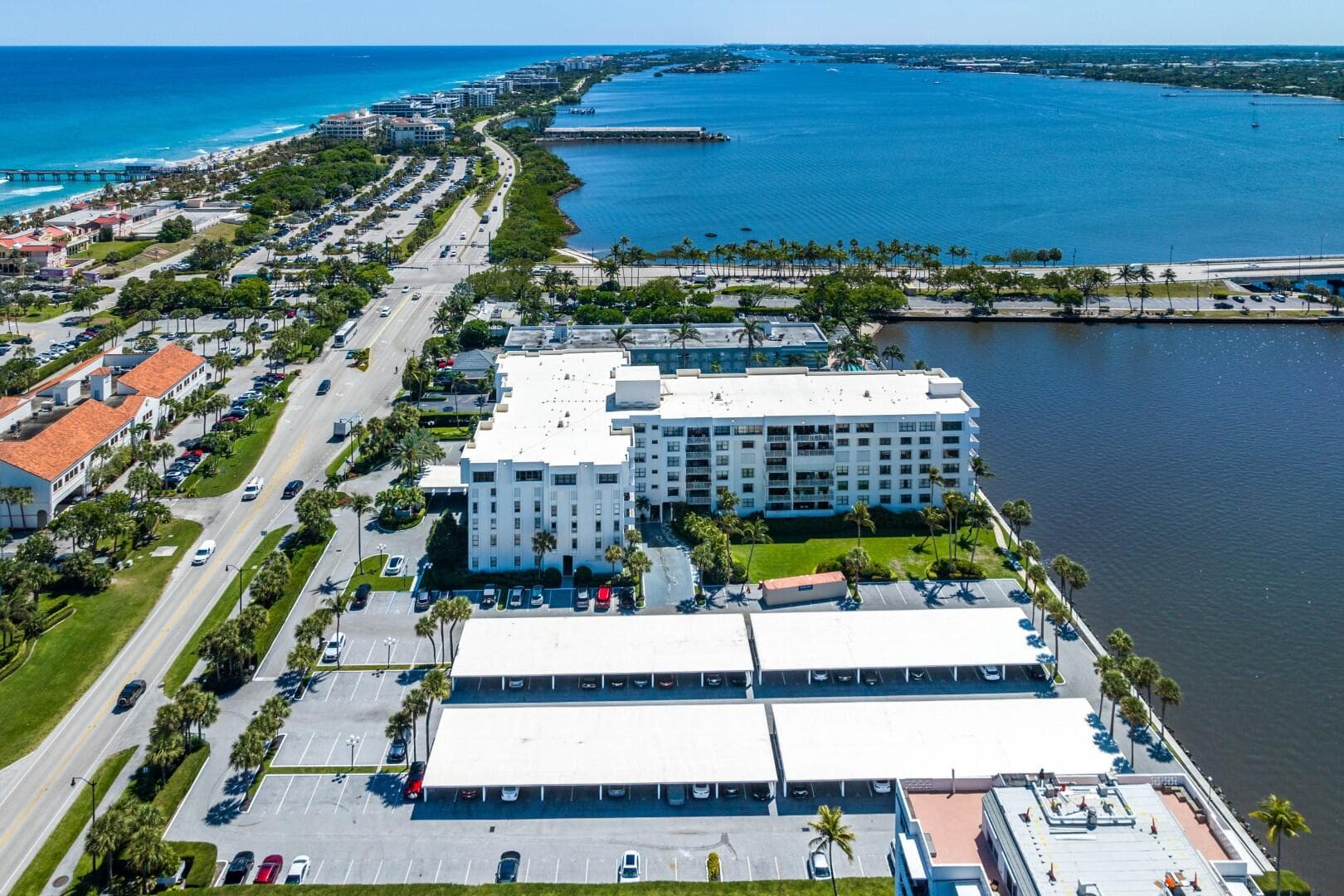 2860 S Ocean Boulevard 506, Palm Beach, FL 33480 — photo 34 of 35