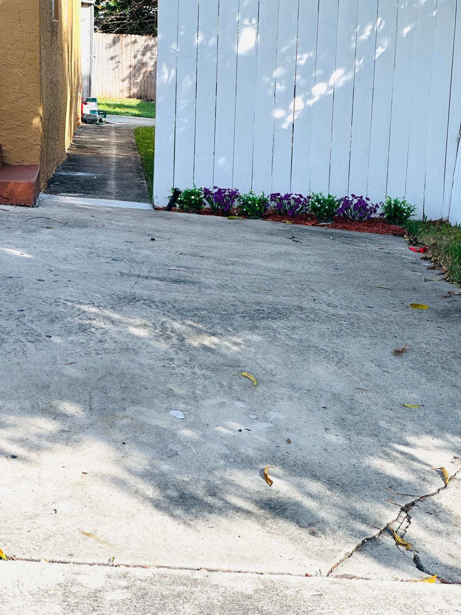 833 Briggs Street Street, West Palm Beach, FL 33405 — photo 56 of 71