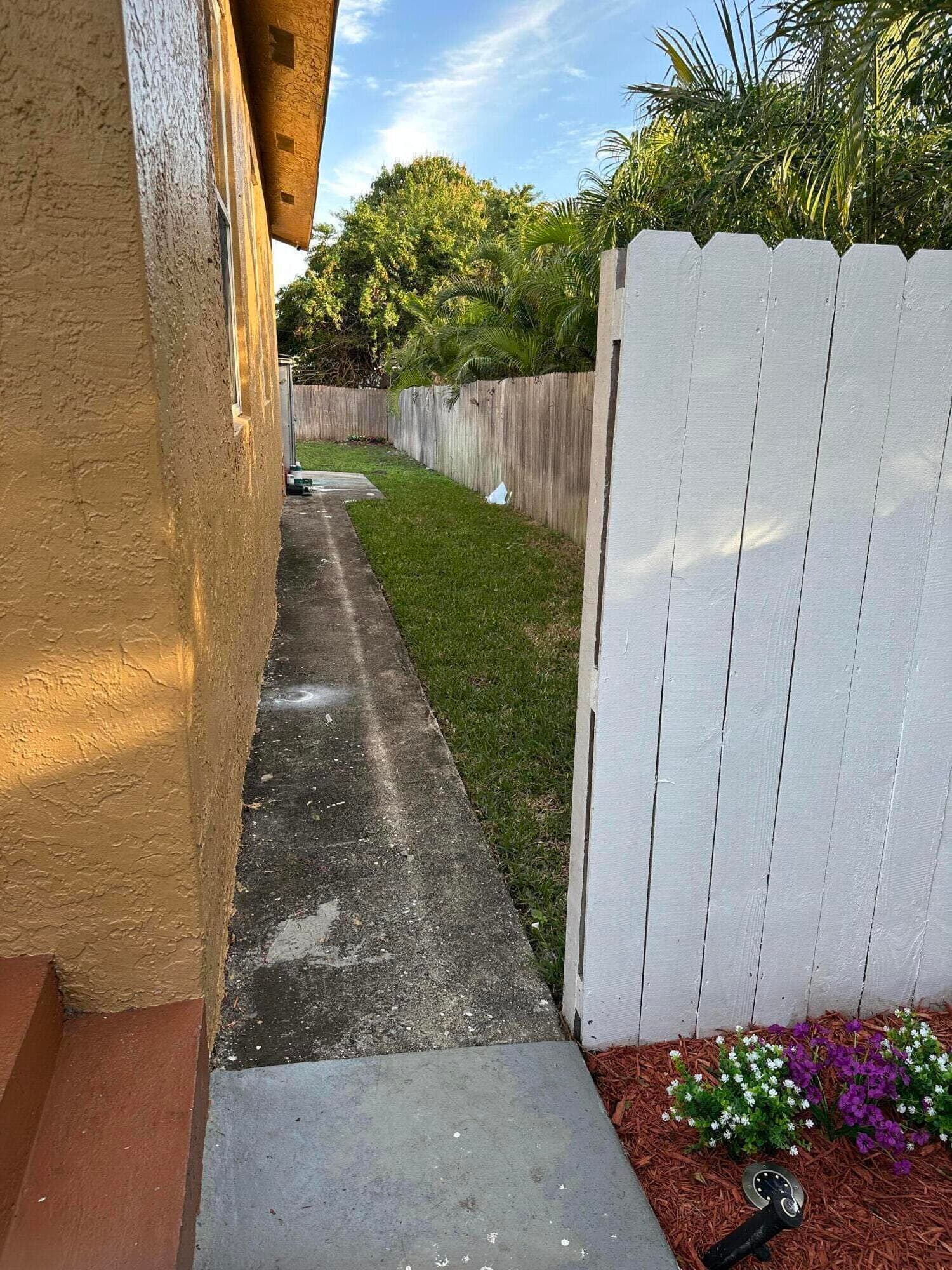 833 Briggs Street Street, West Palm Beach, FL 33405 — photo 58 of 71