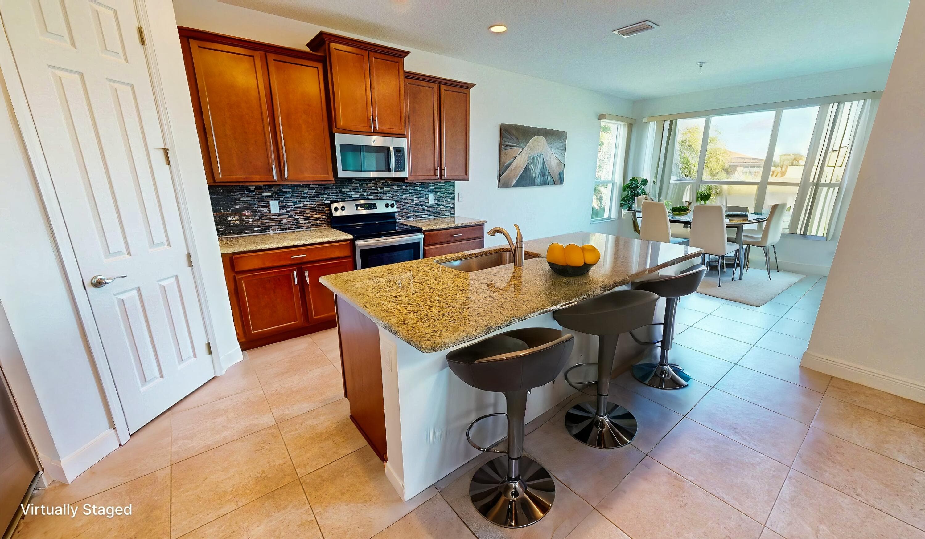 12074 SW Bayberry Avenue, Port St. Lucie, FL 34987 — photo 10 of 79