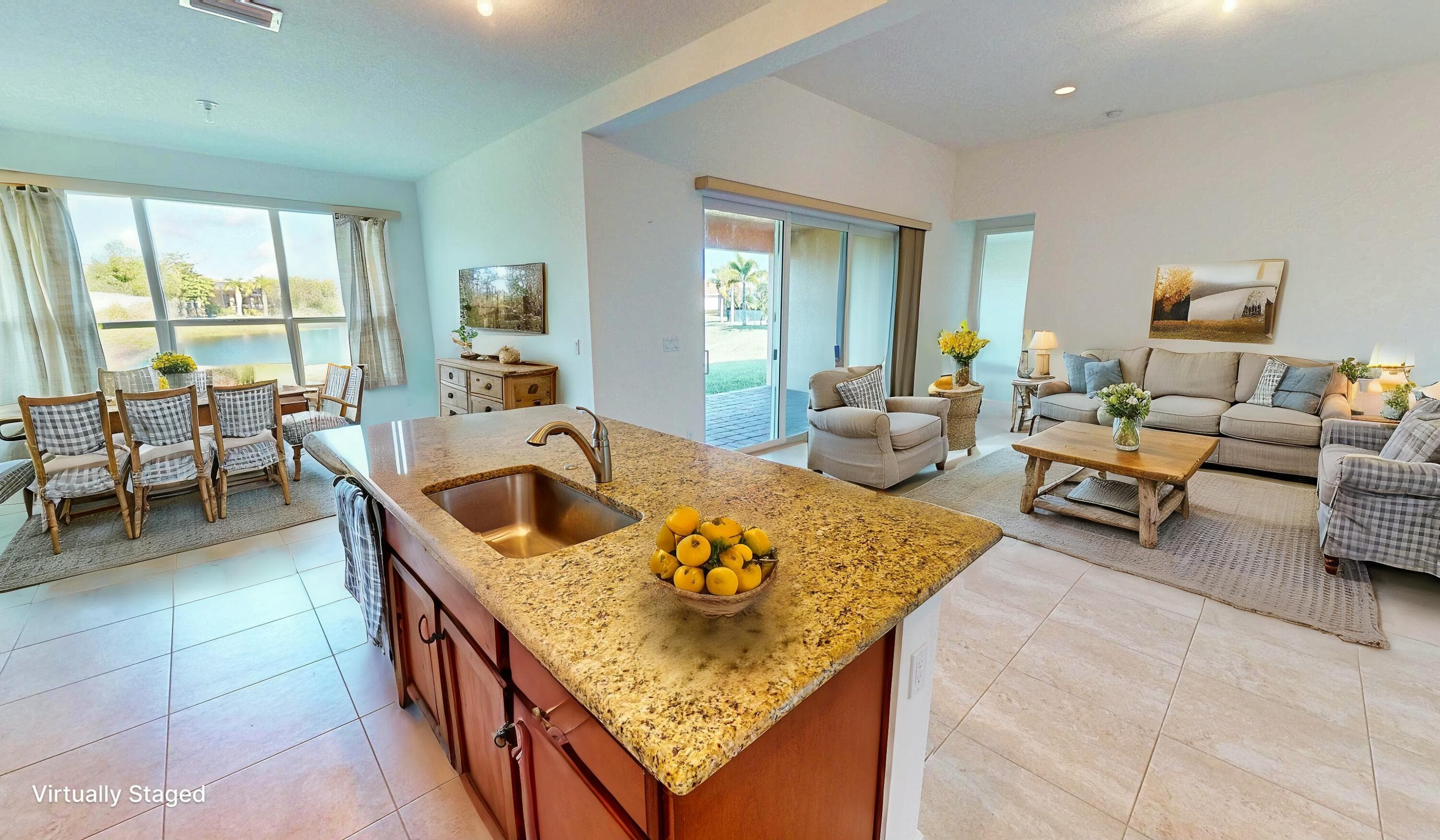 12074 SW Bayberry Avenue, Port St. Lucie, FL 34987 — photo 8 of 79