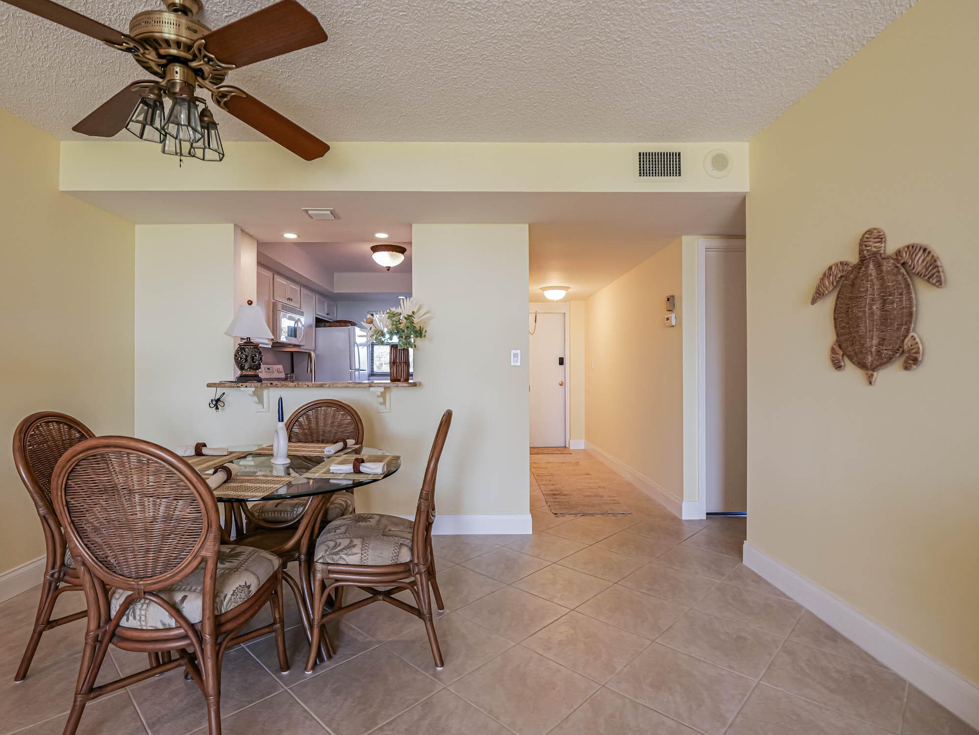 3200 N Highway A1a 104, Hutchinson Island, FL 34949 — photo 12 of 54